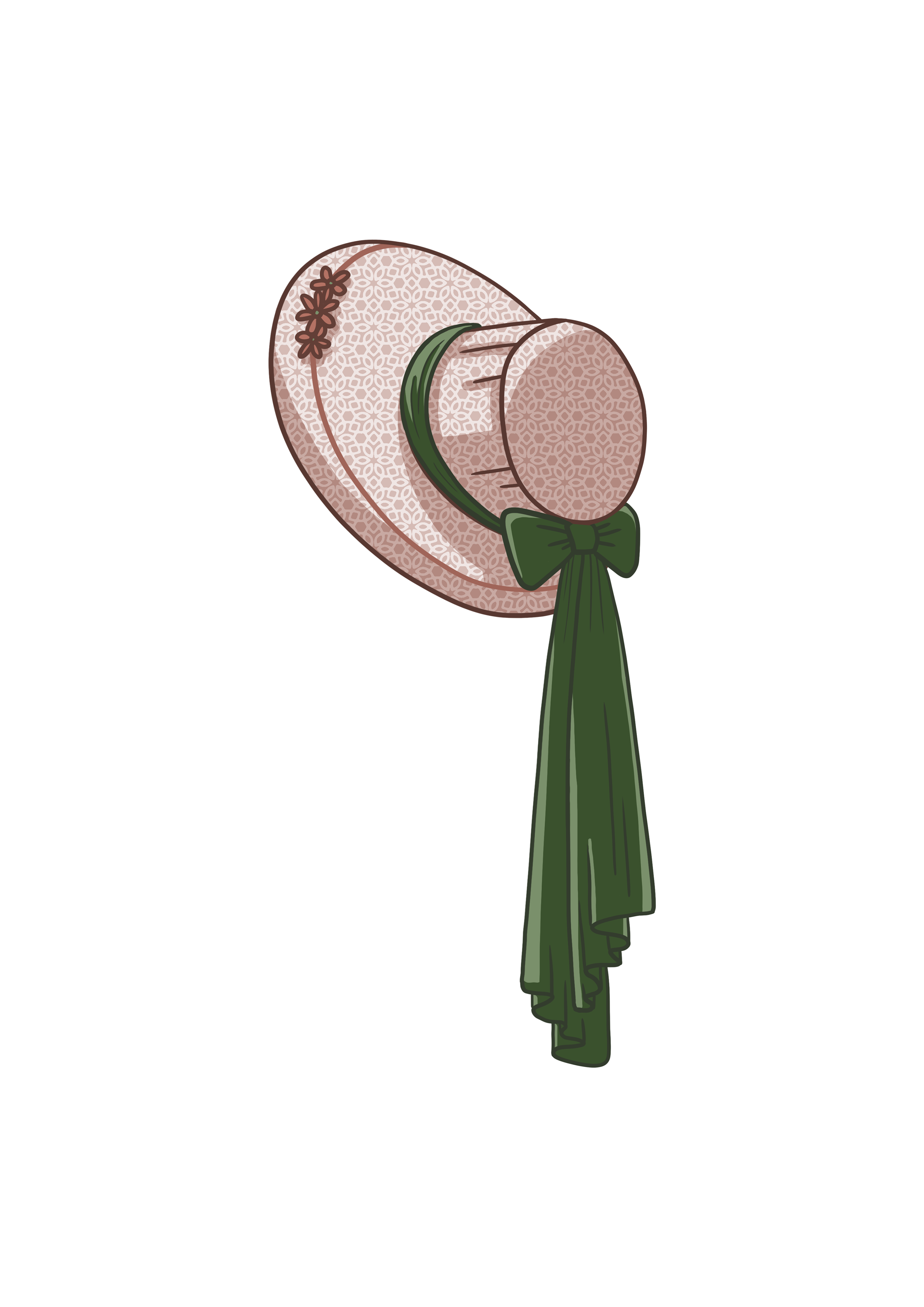 bonnet 2.png