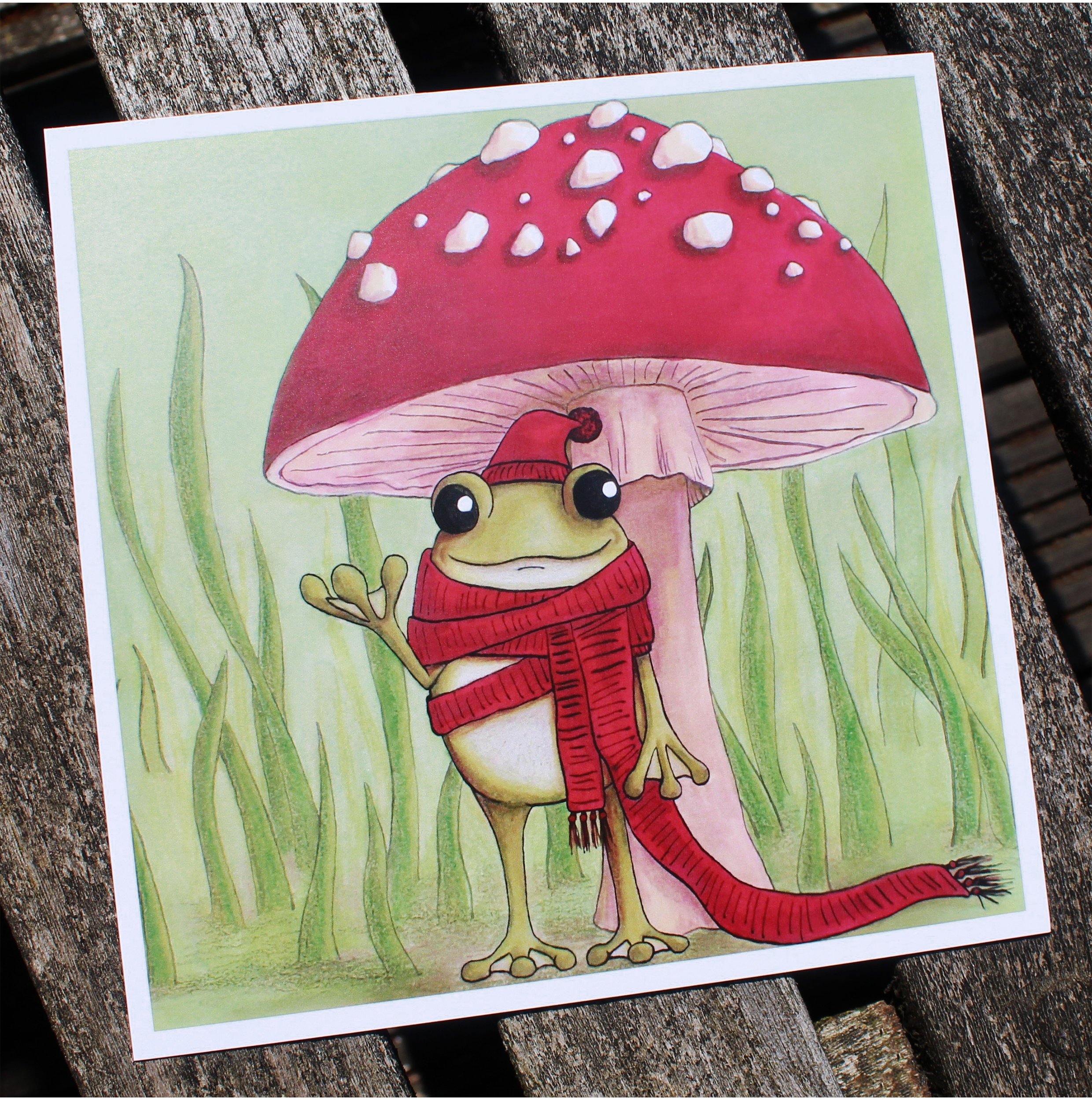 toad print e.png