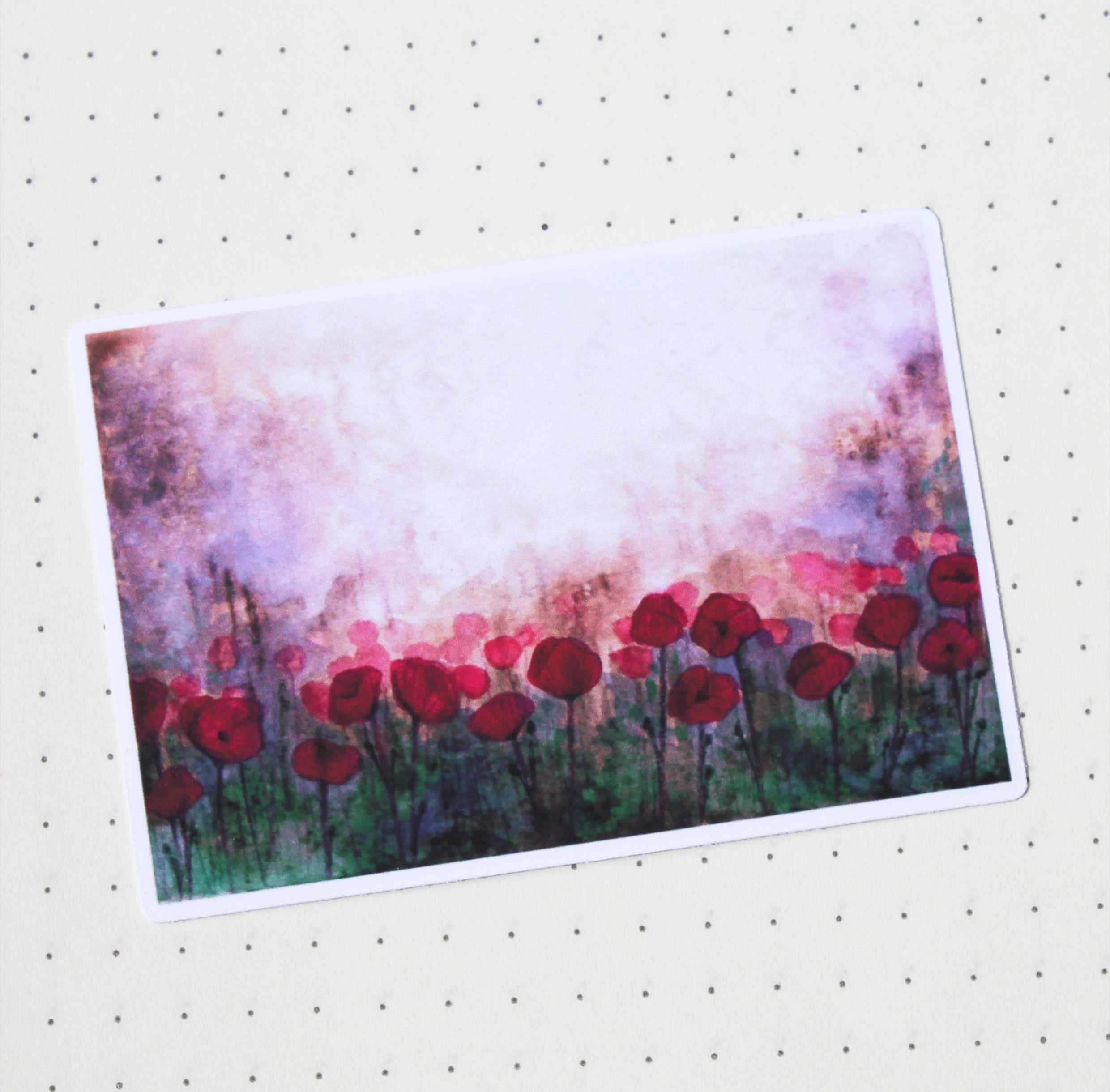poppies s.png