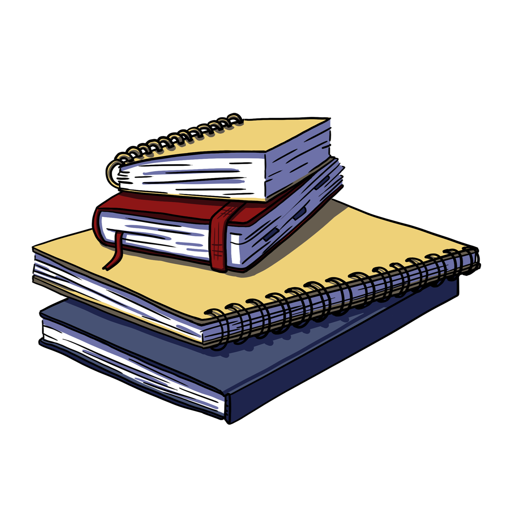 notebooks.png