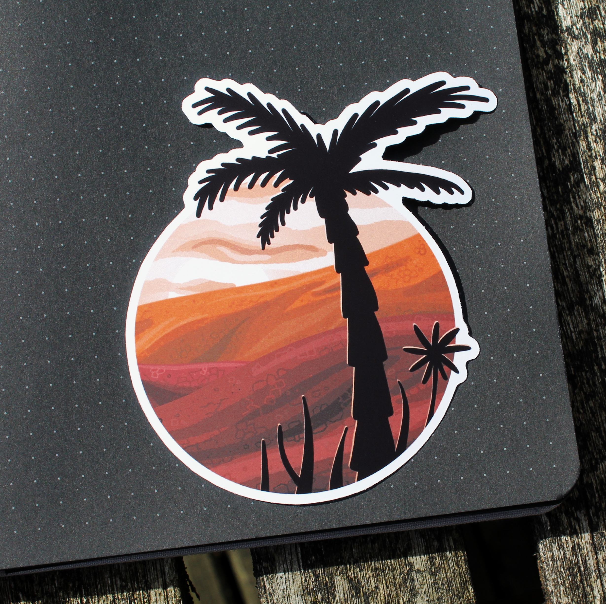 palm tree s e.png