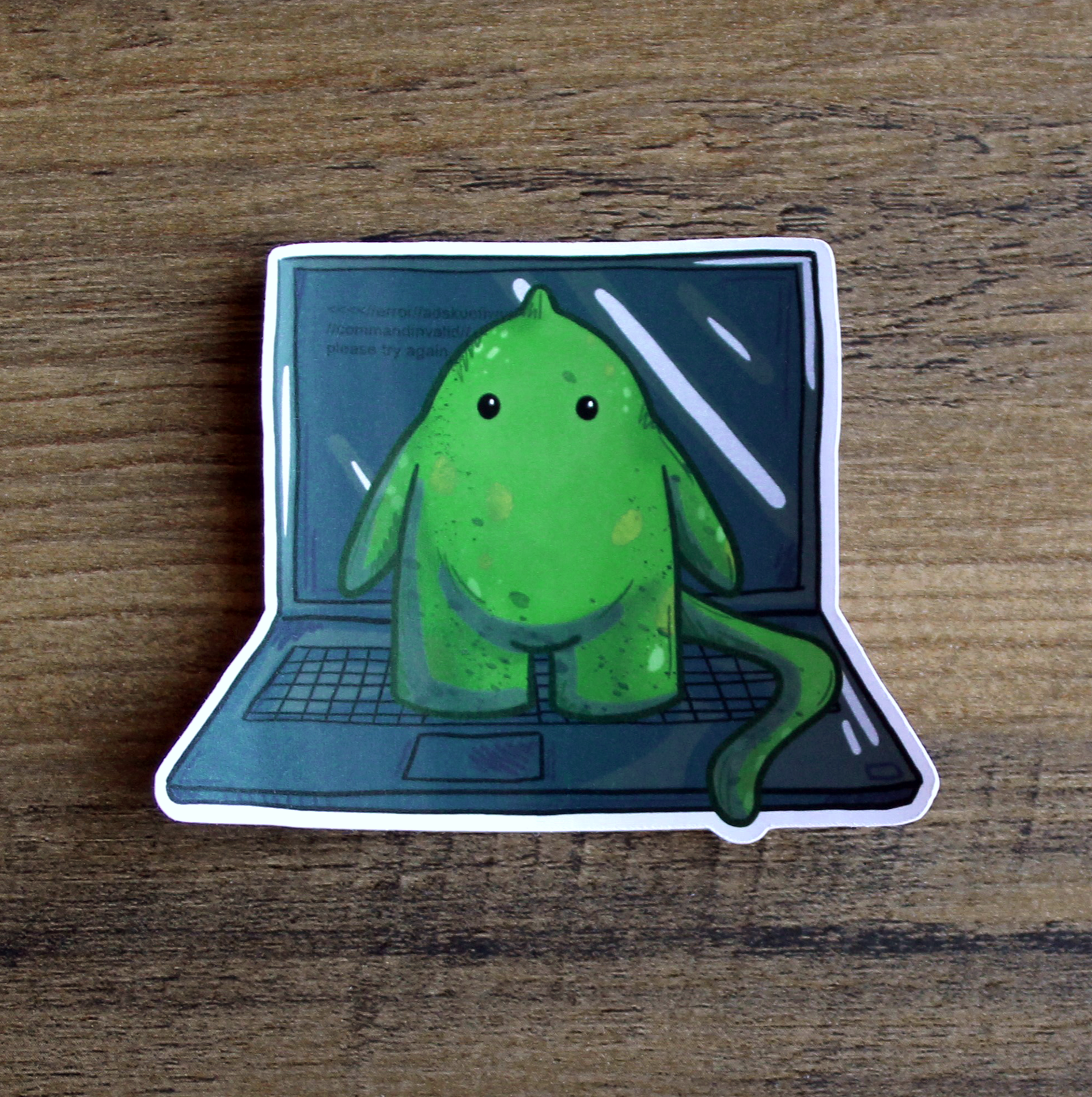 cabbage laptop s e.png