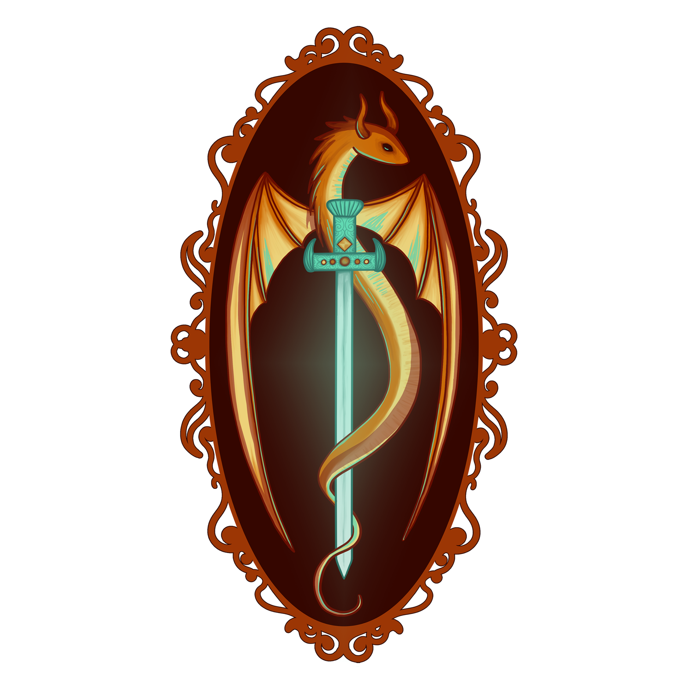 dragon and sword.png