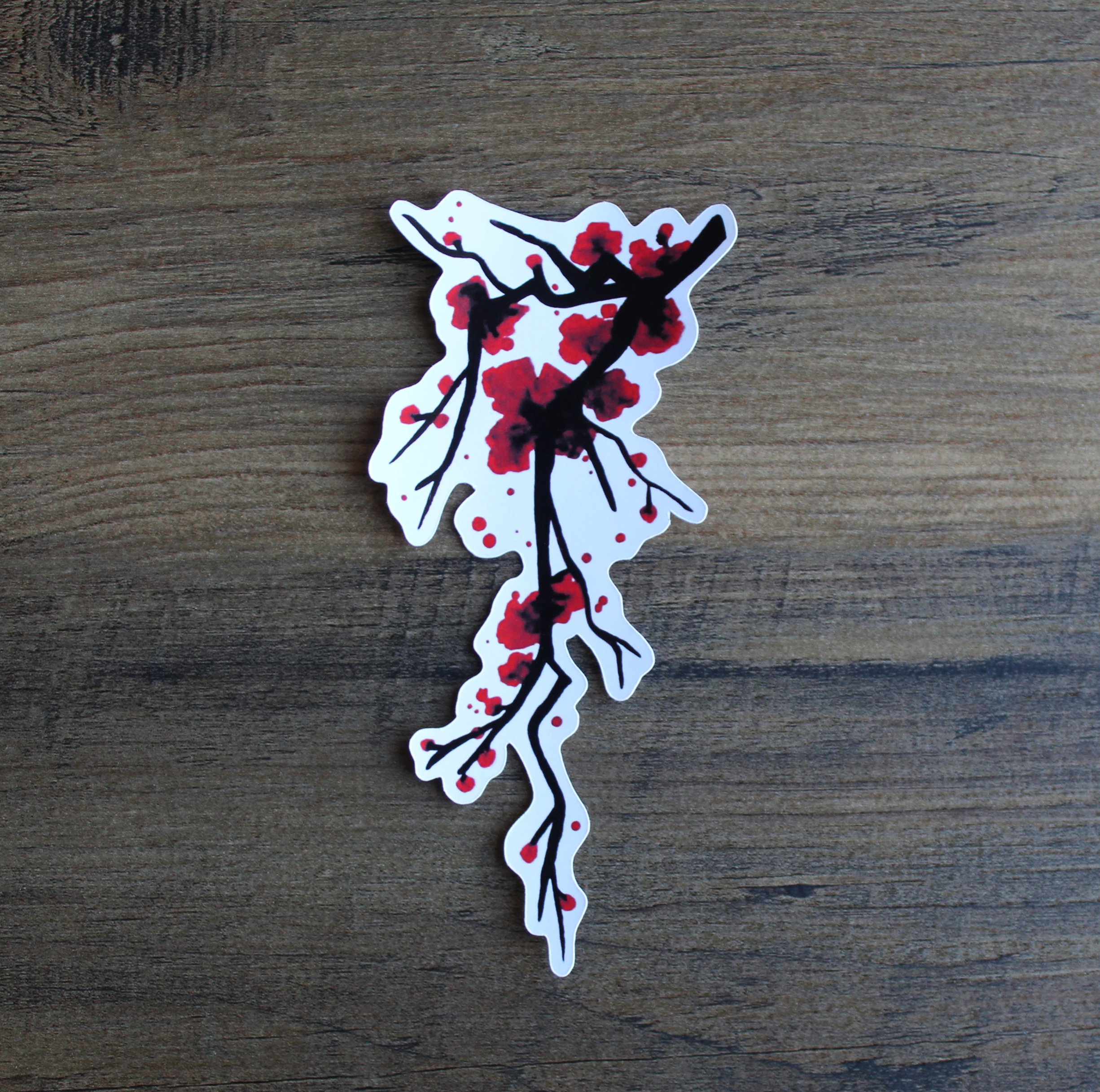 branch s e.png