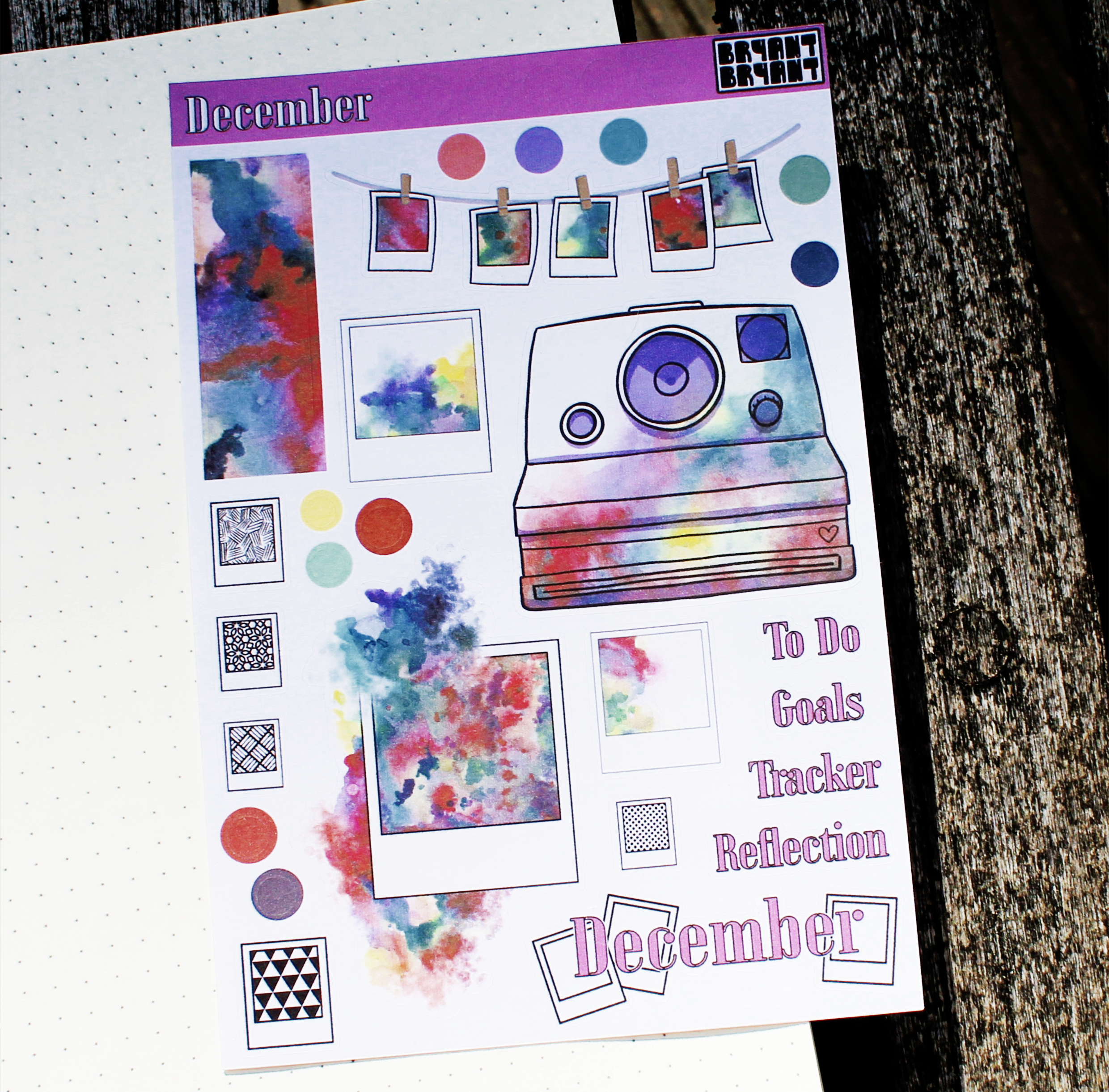 bujo 12 dec sh.png