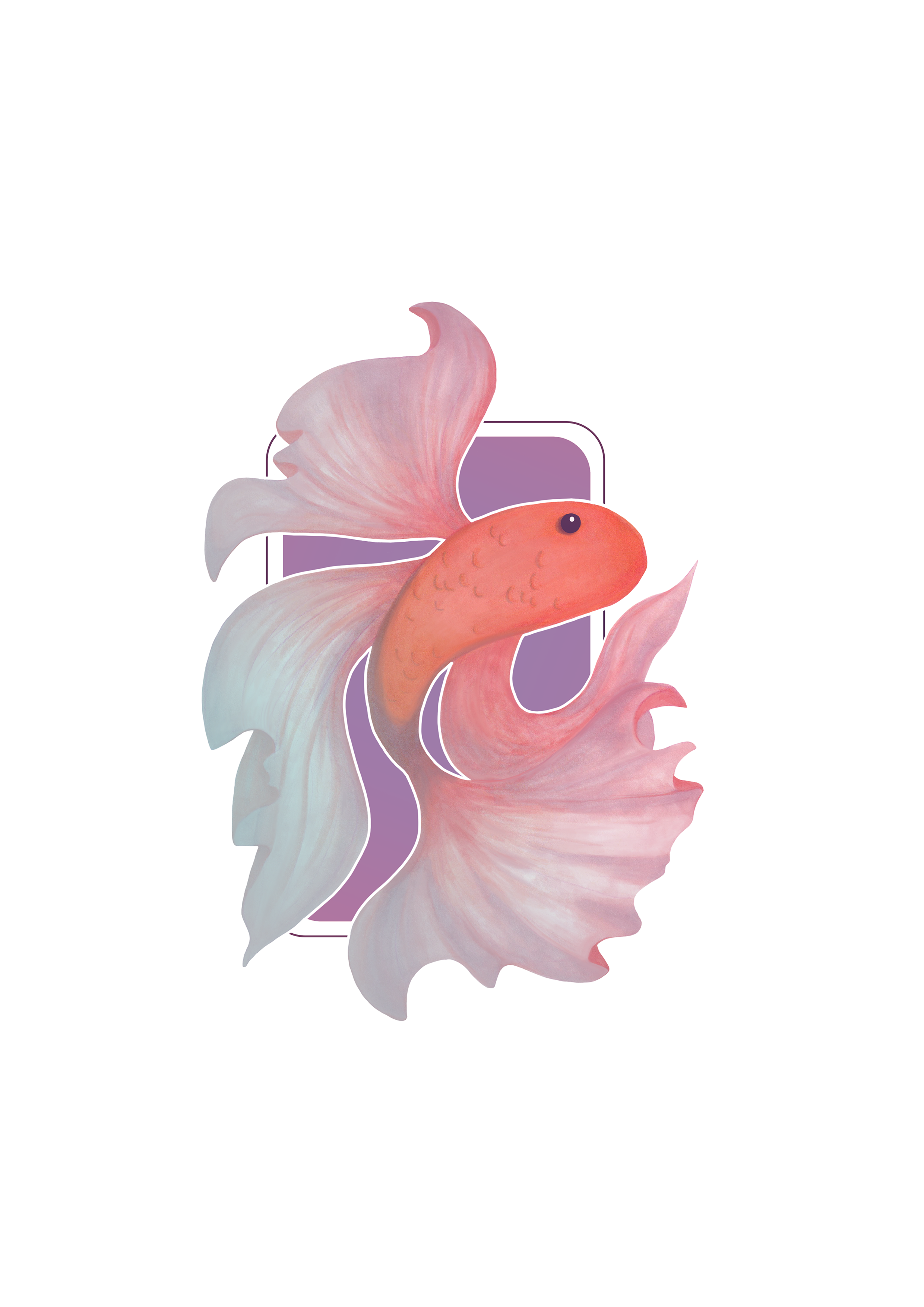 fish main sticker.png