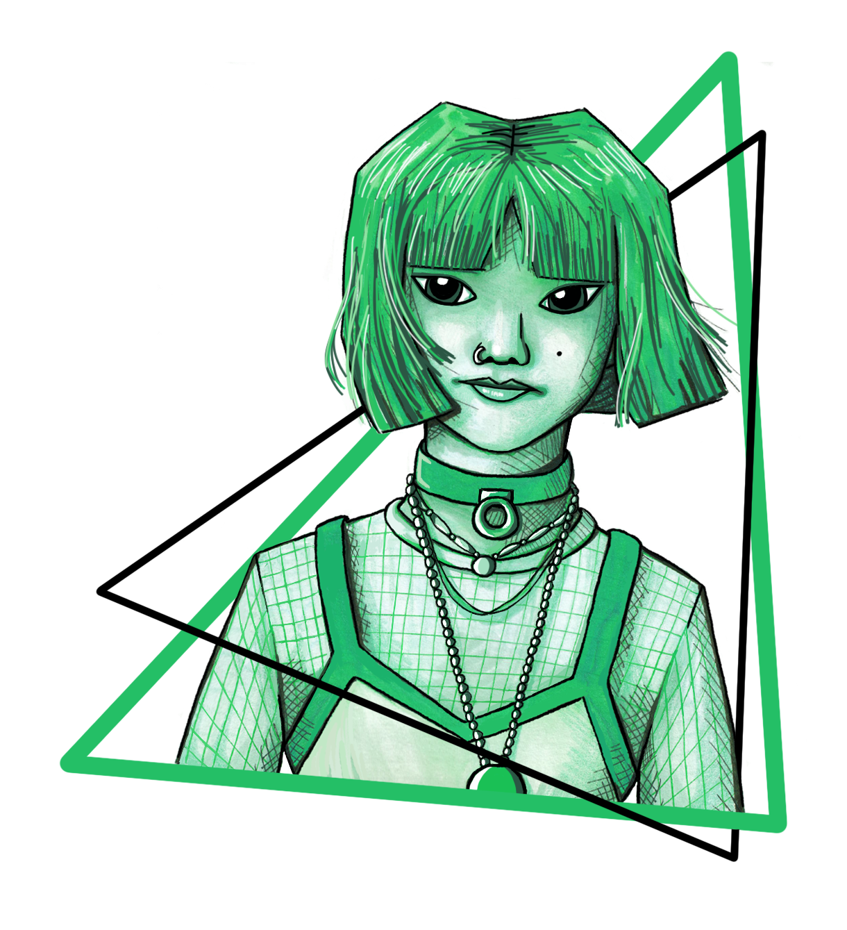 oc. kim green.png