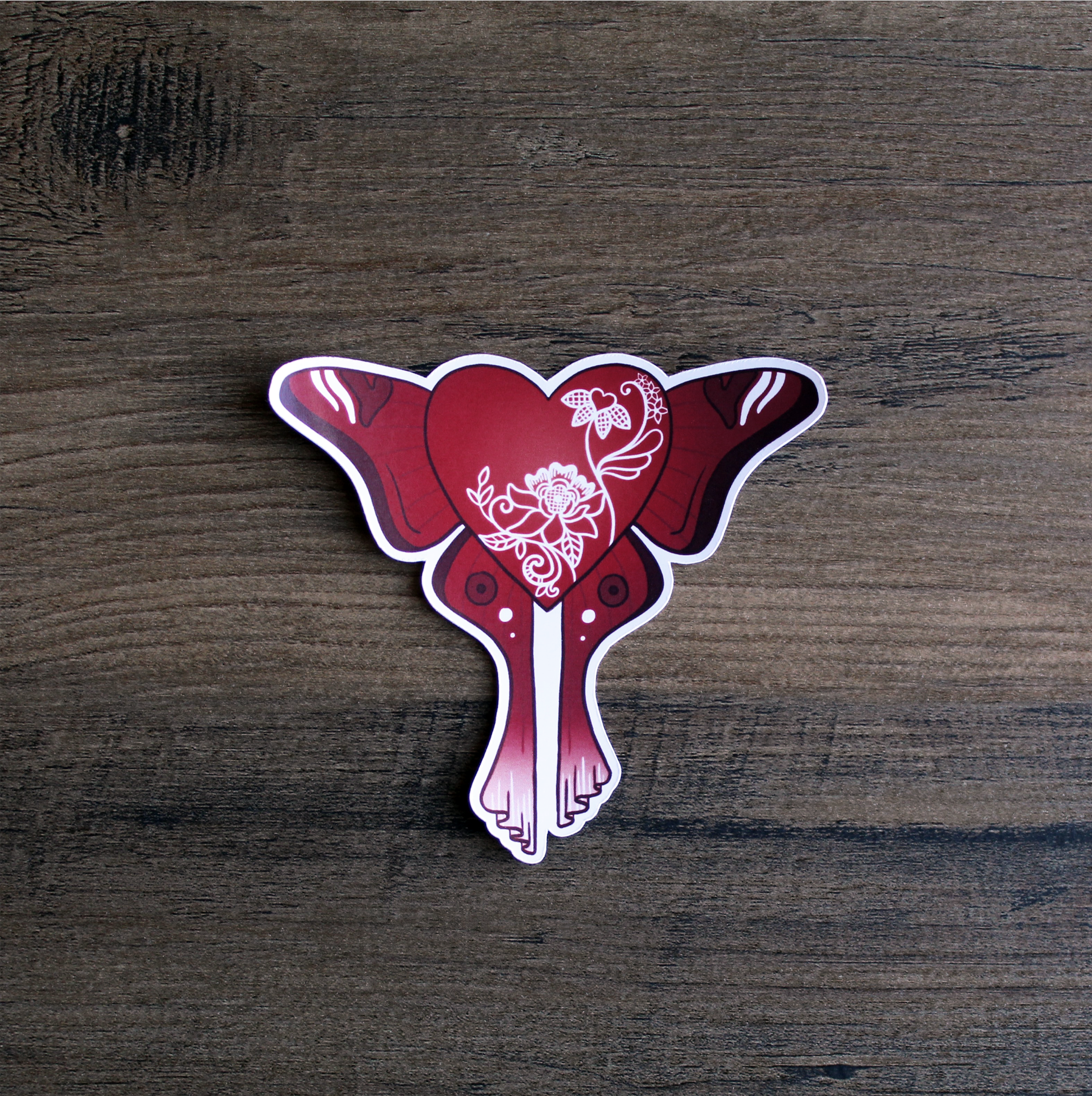 moth heart s e.png