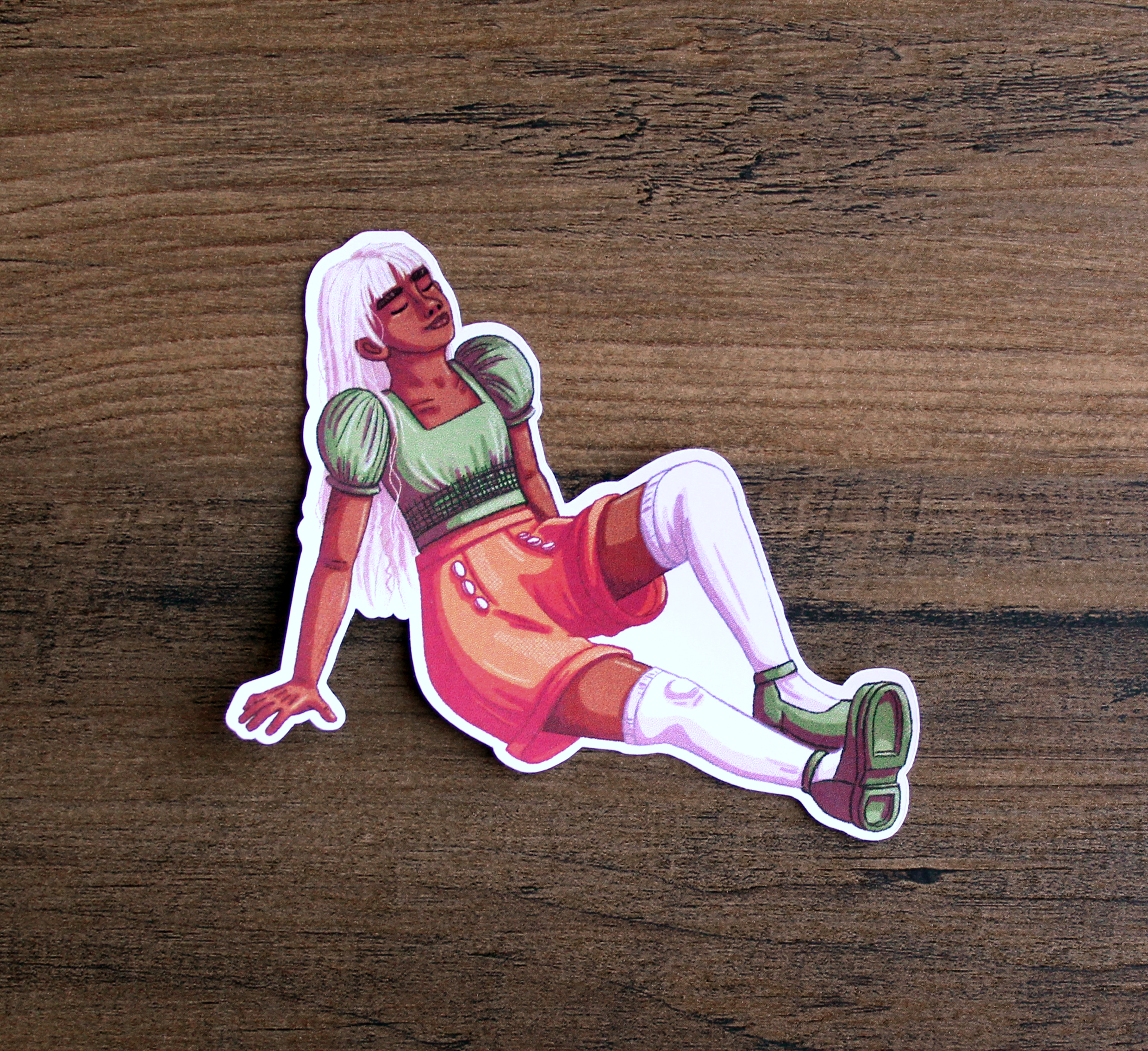 zarah sat s e.JPG.png