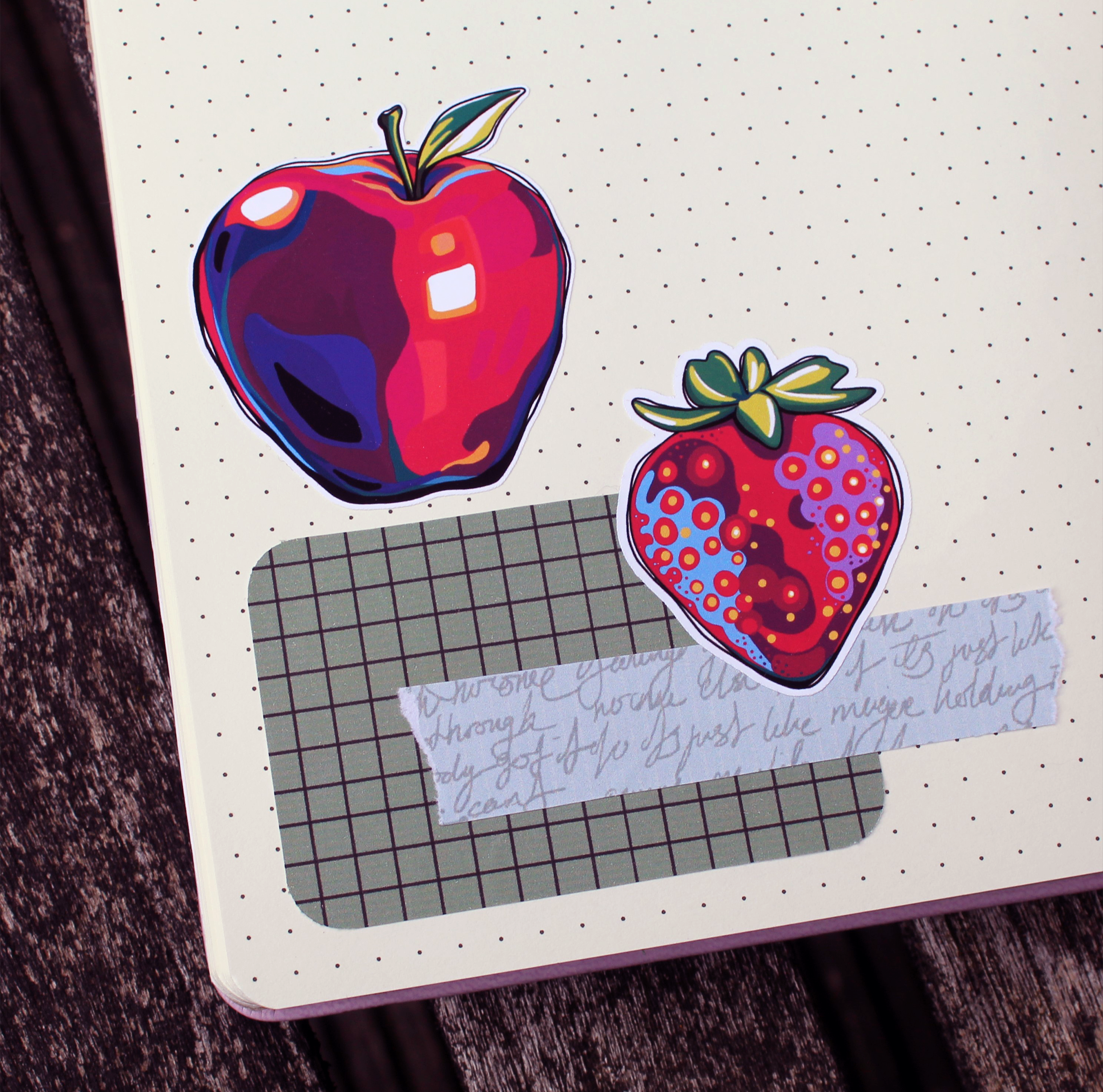 fruit set c e.png