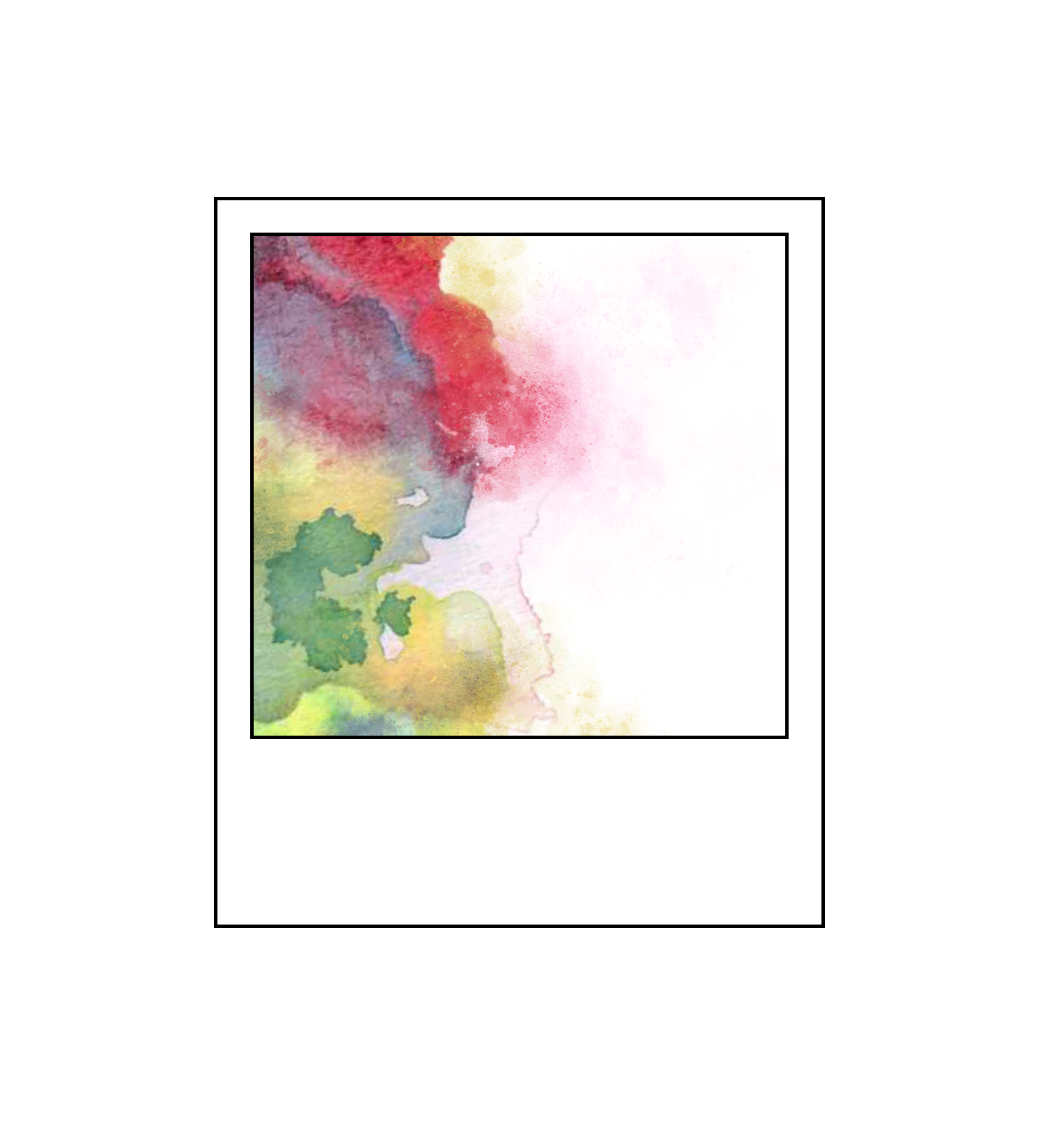 wc polaroid 2.png
