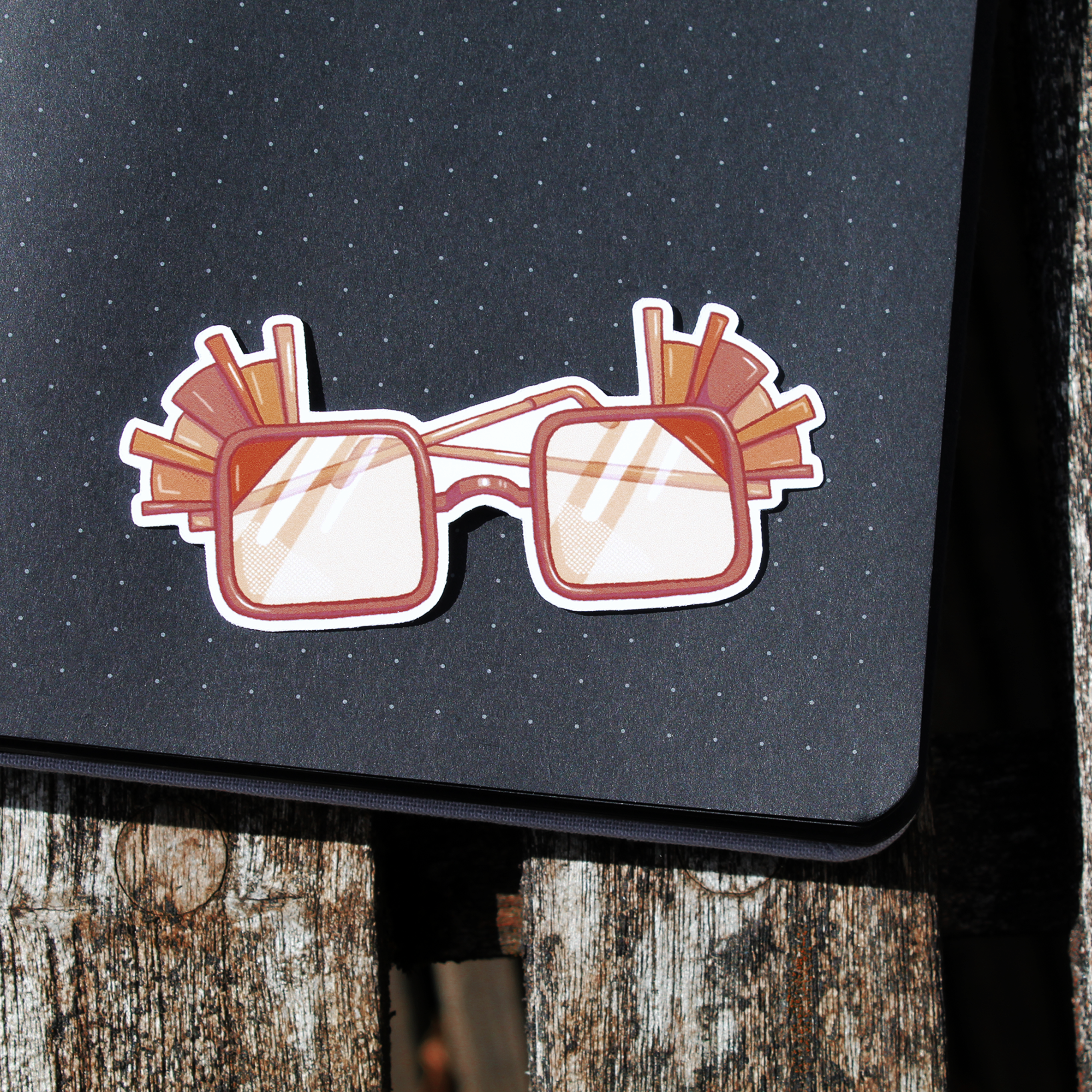 sunglasses e.png