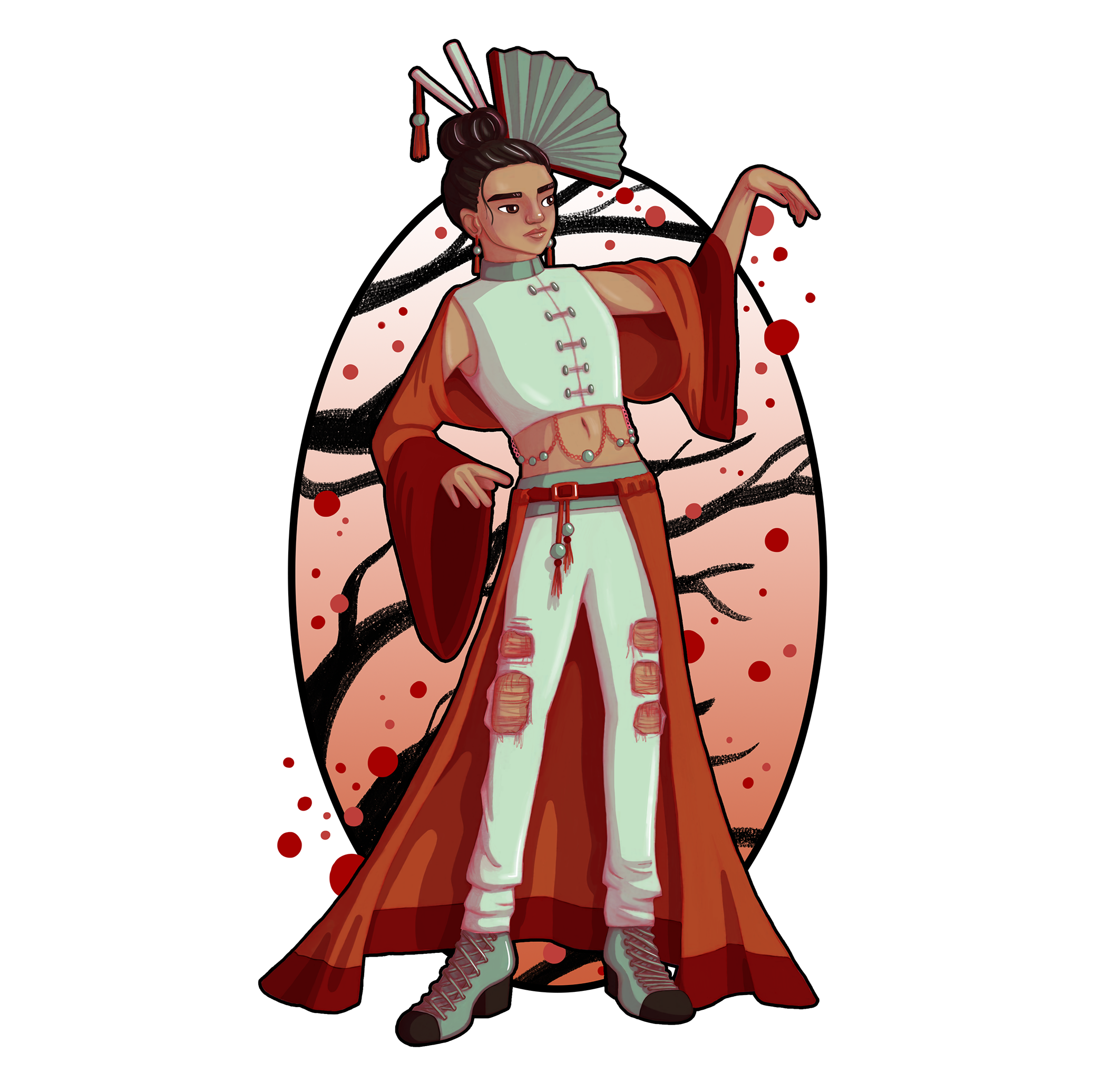 oc. asian fashion girly 1.png