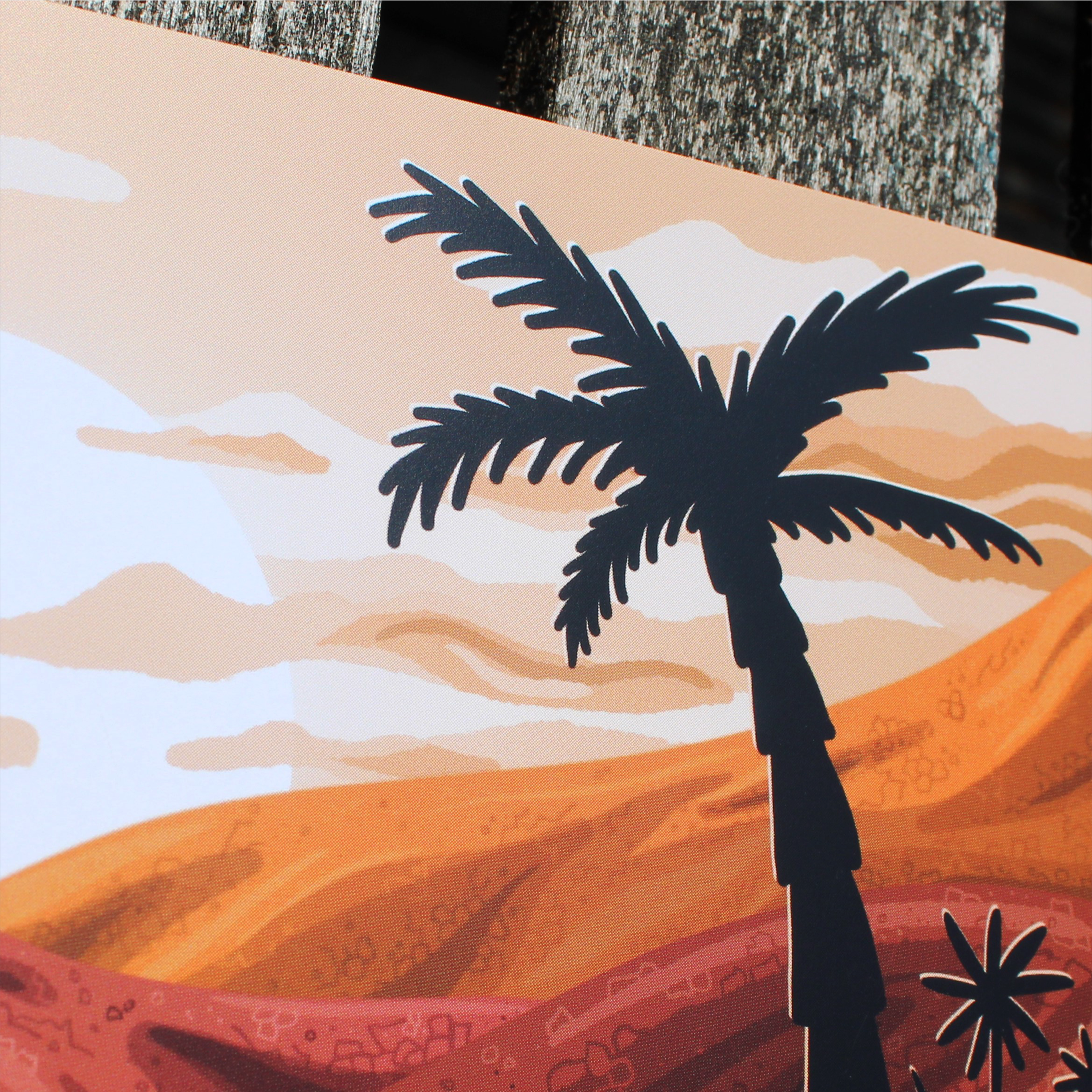palm trees postcard detail e.png