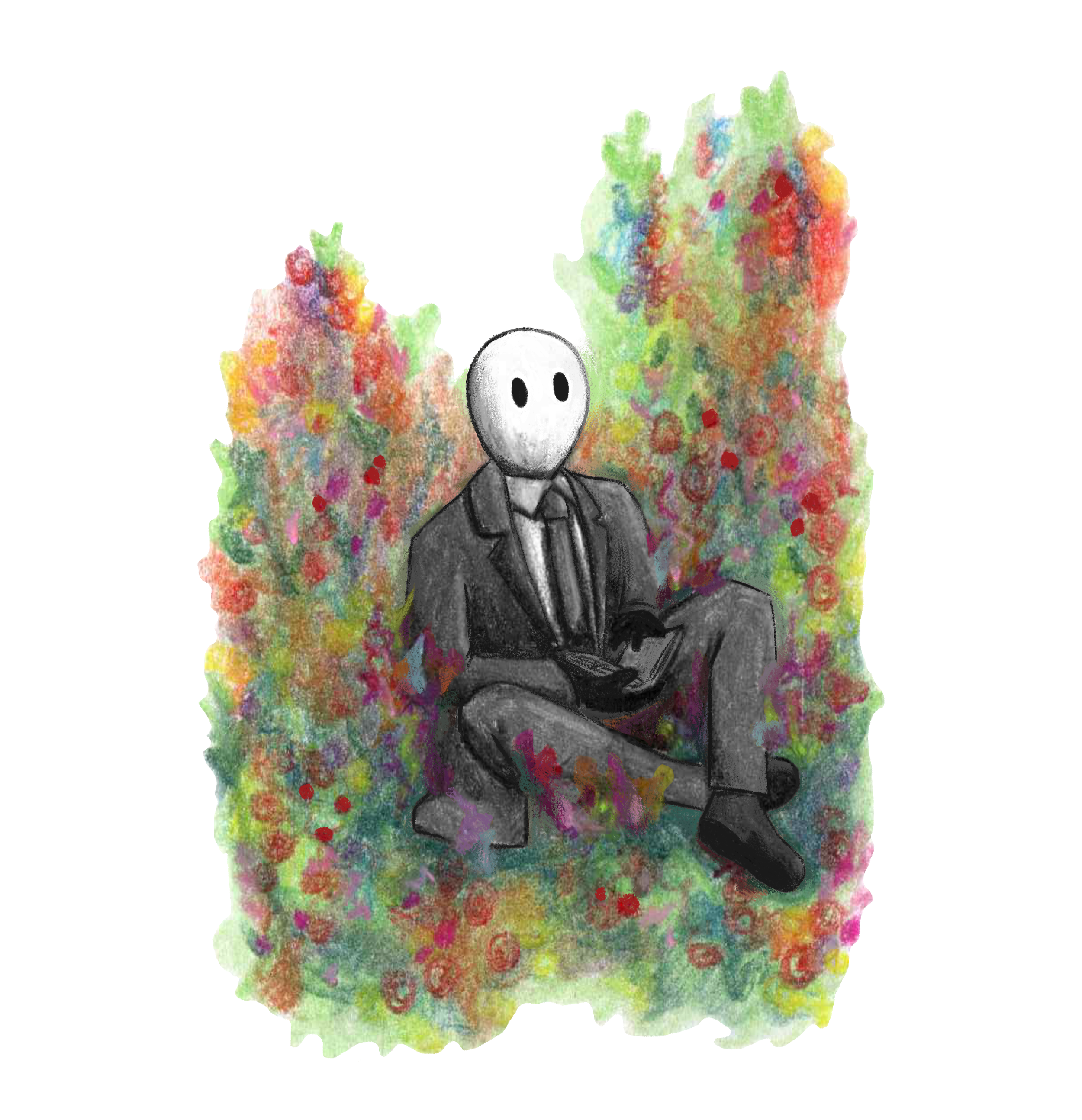 vincent and flowers.png