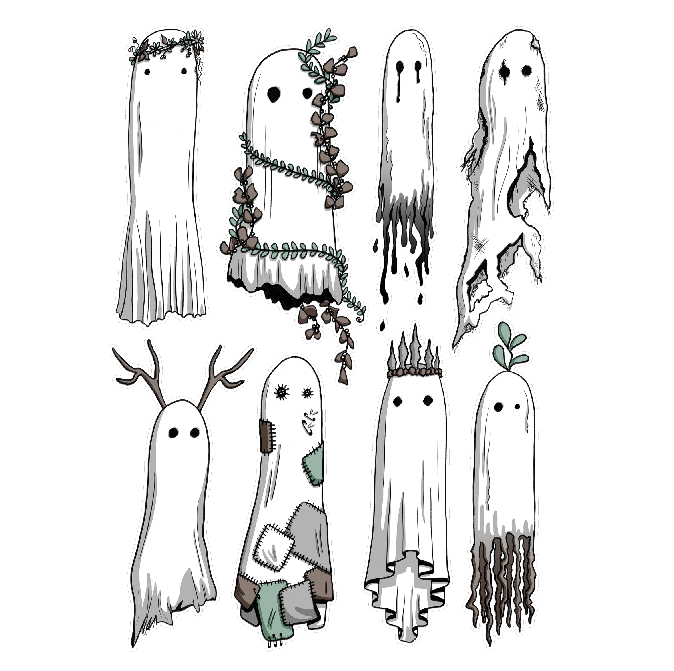 ghost sheet.png