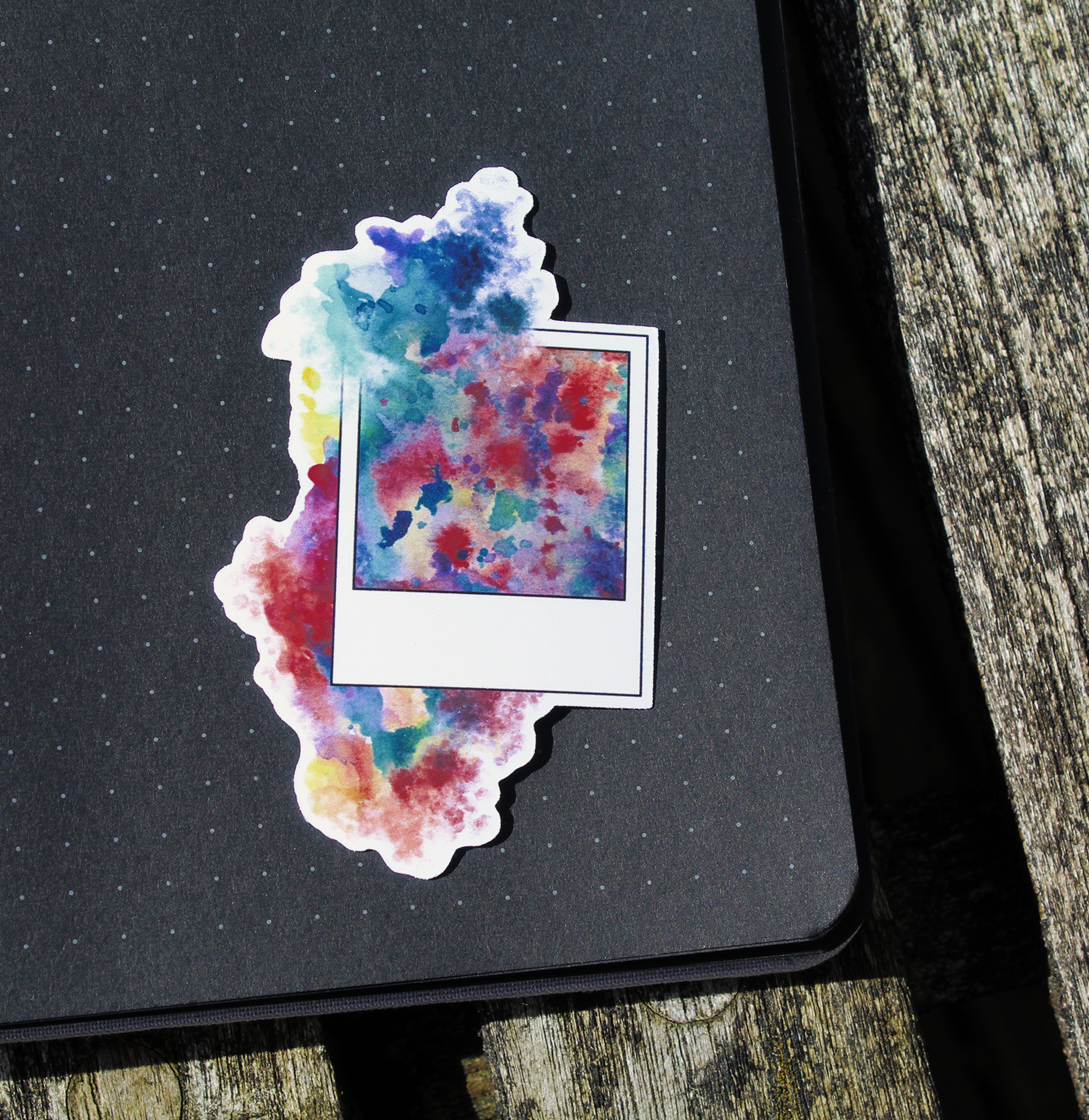 polaroid splash e.png