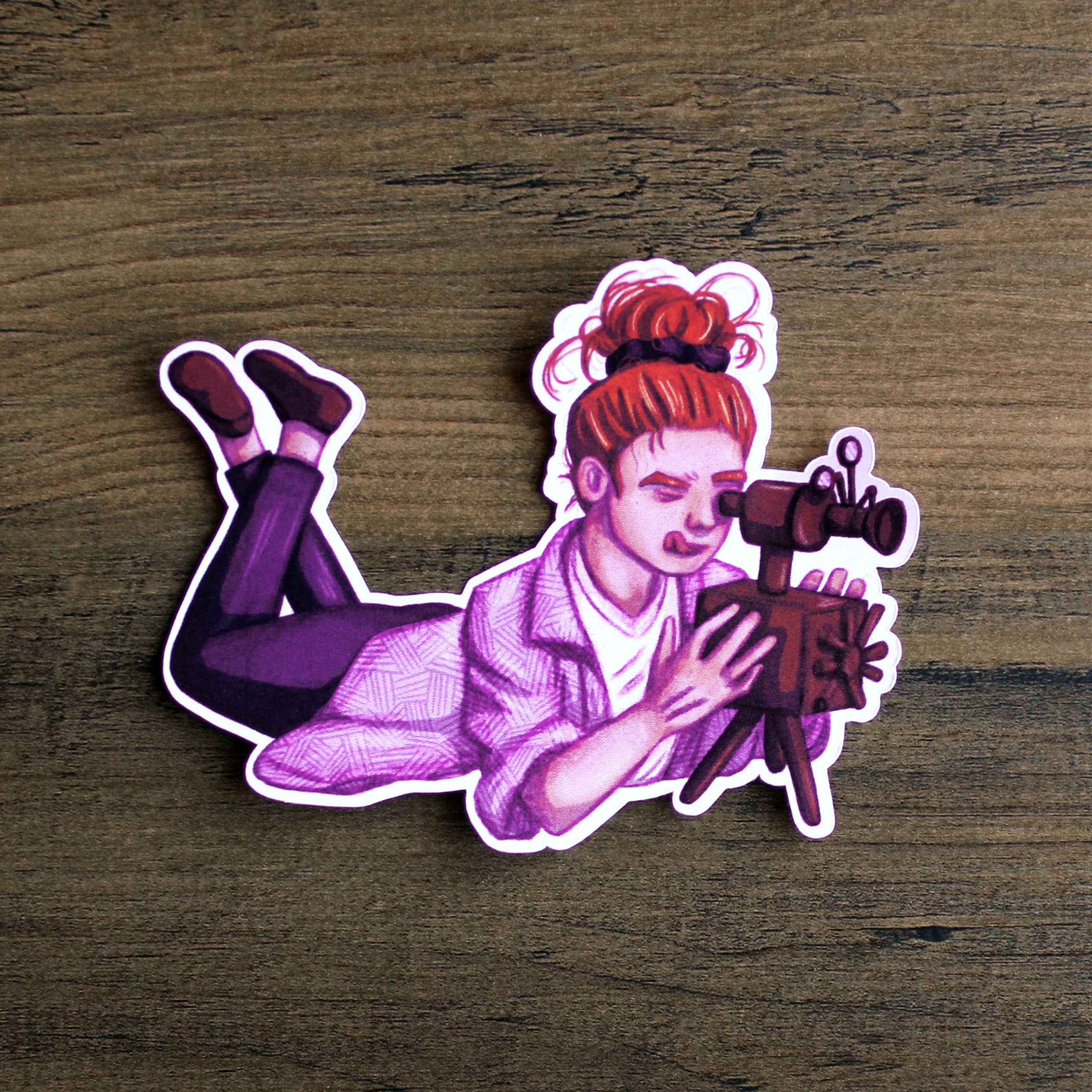 eva s e.png