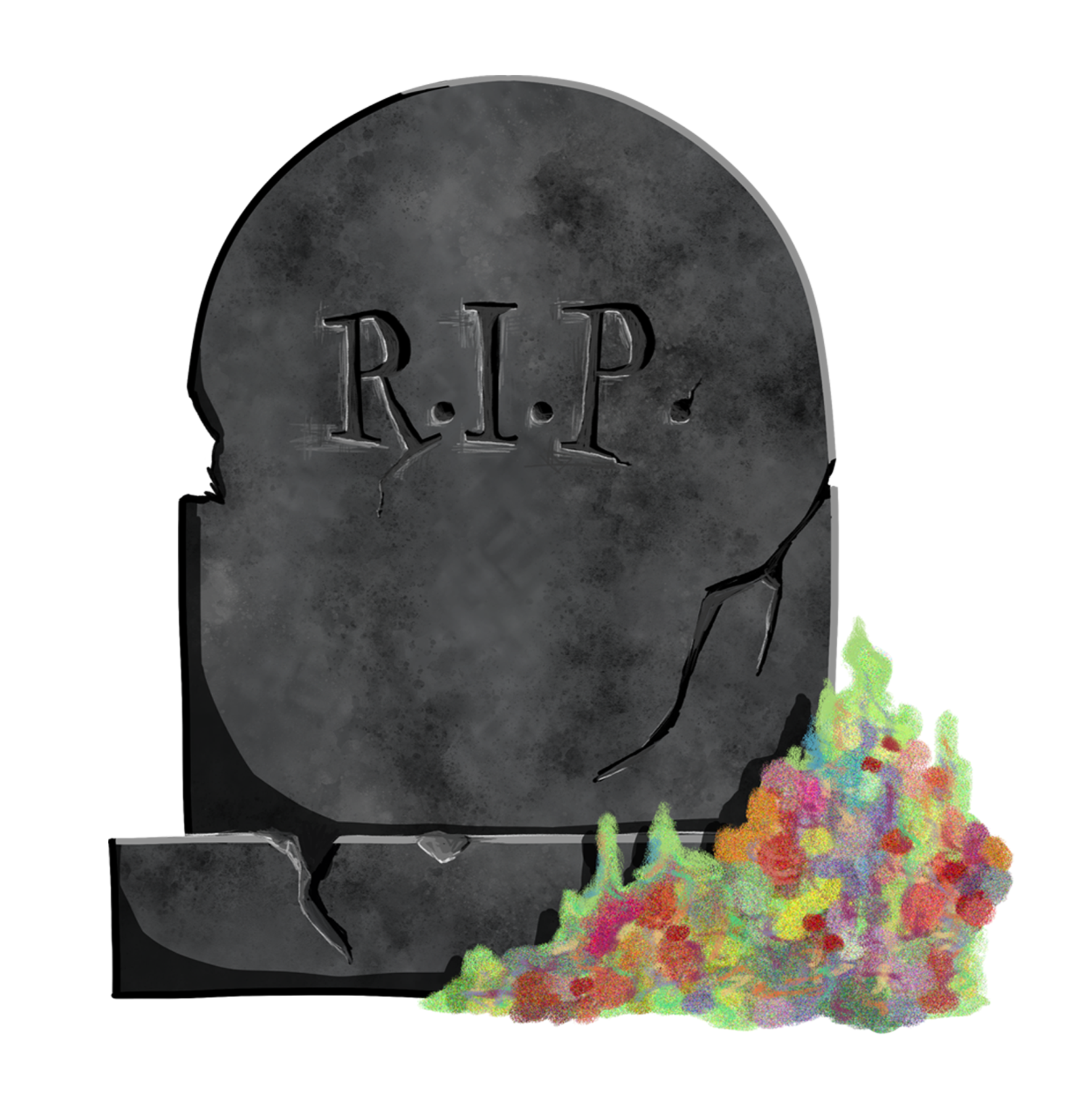 grave 2.png