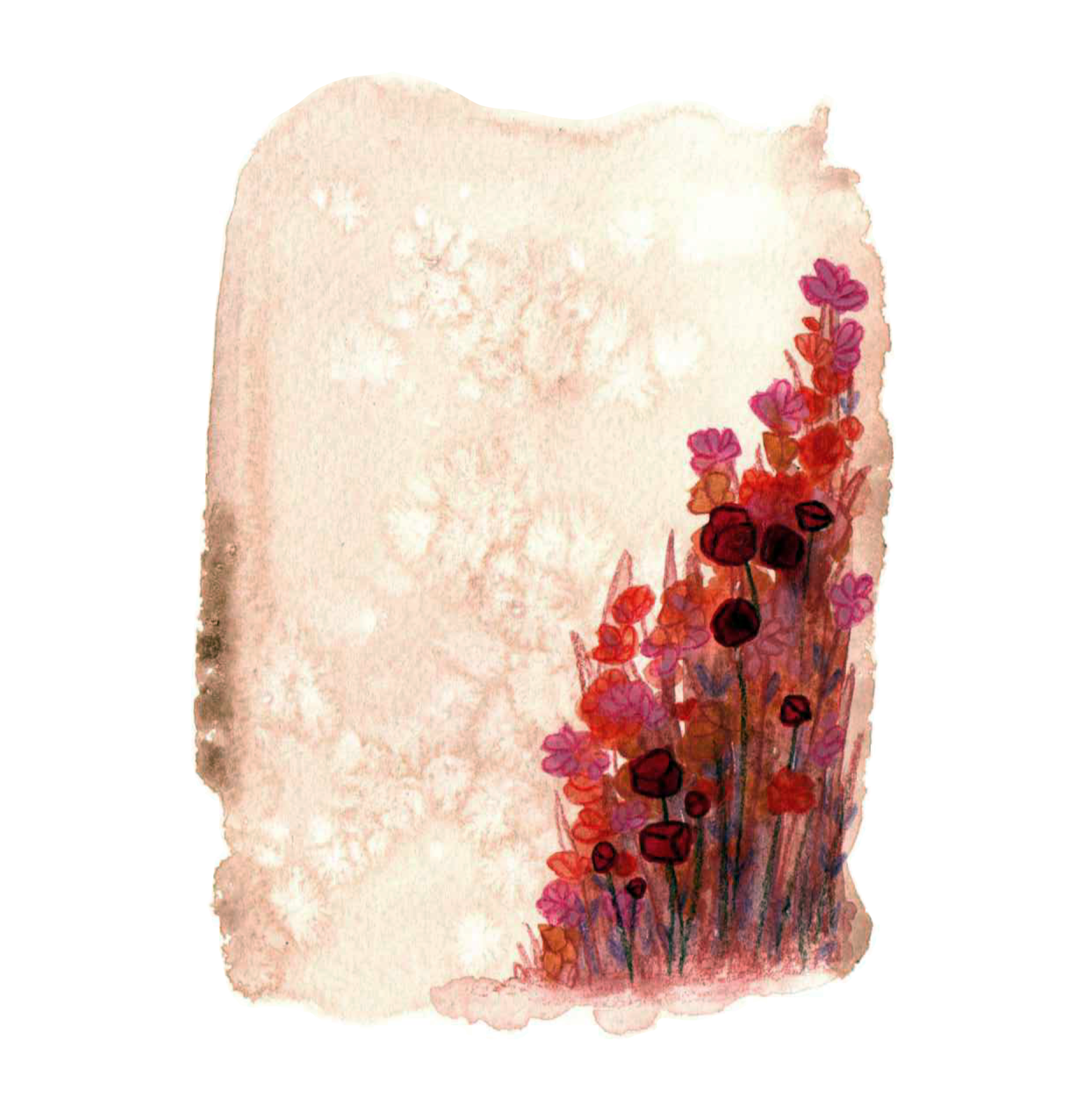 oo. flowers 2.png