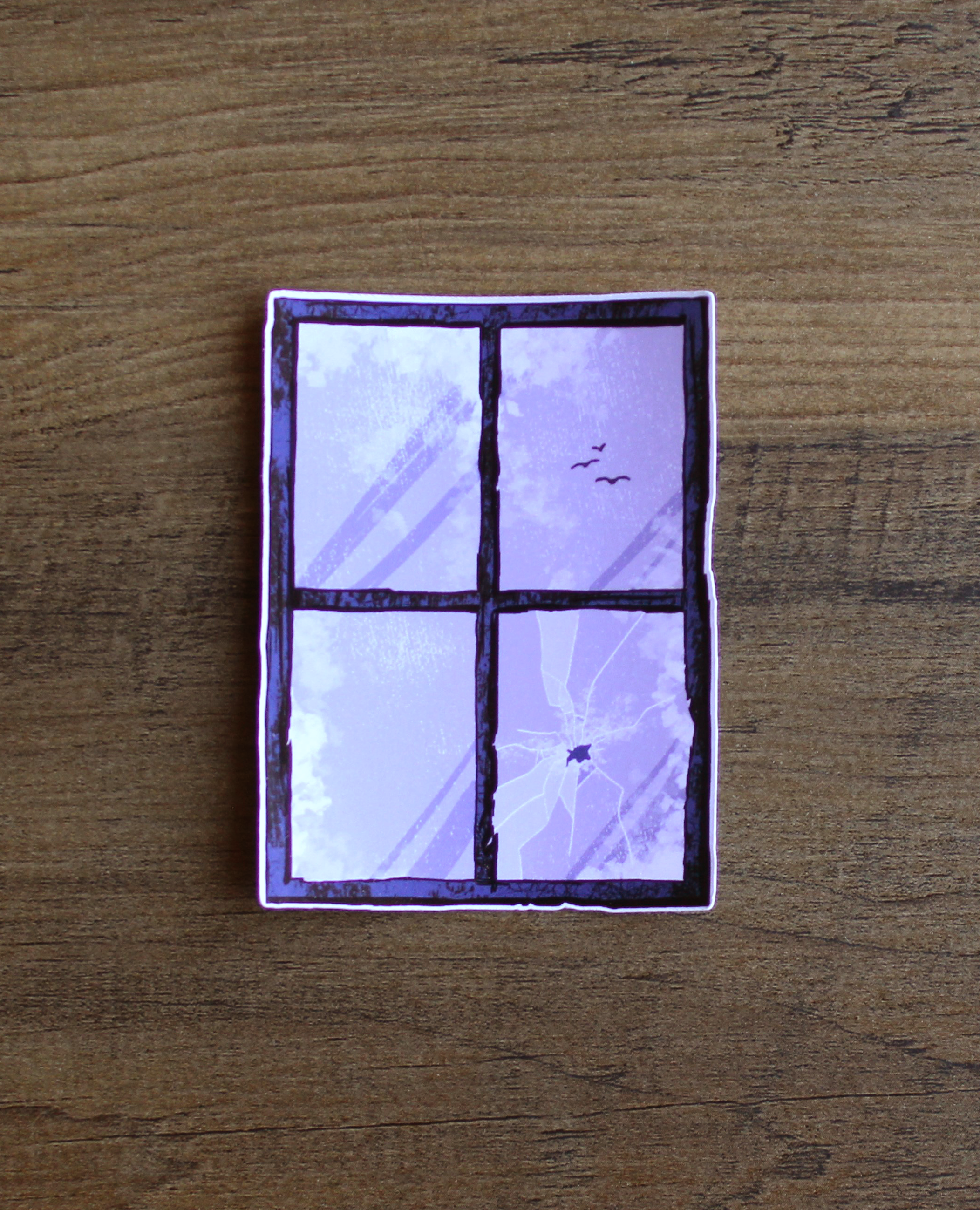 window s e.JPG.png