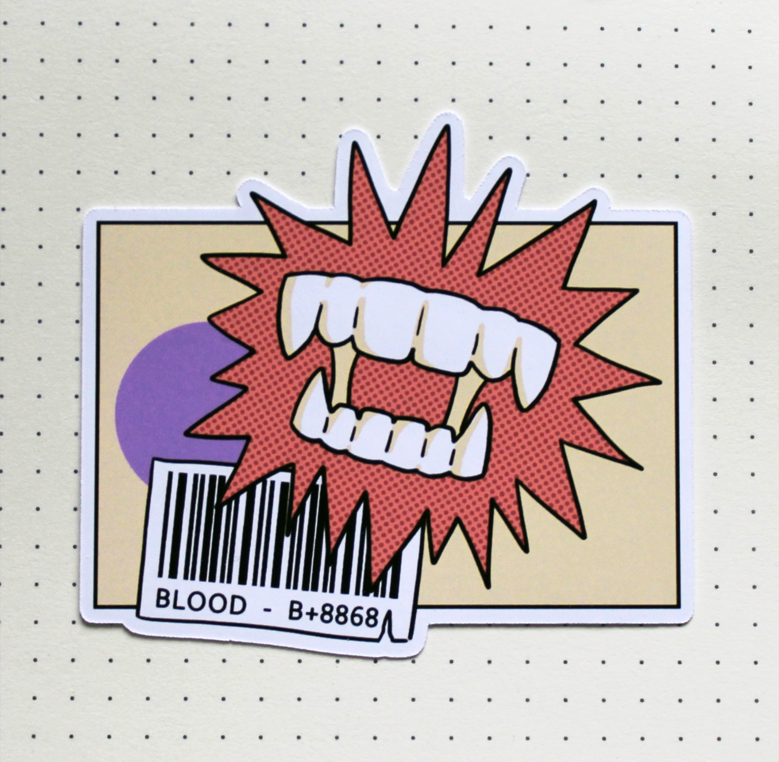 fake teeth.png