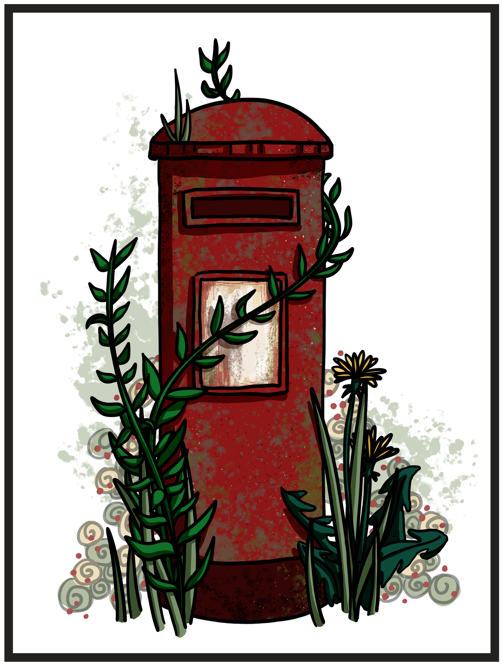 post box run down 2.png