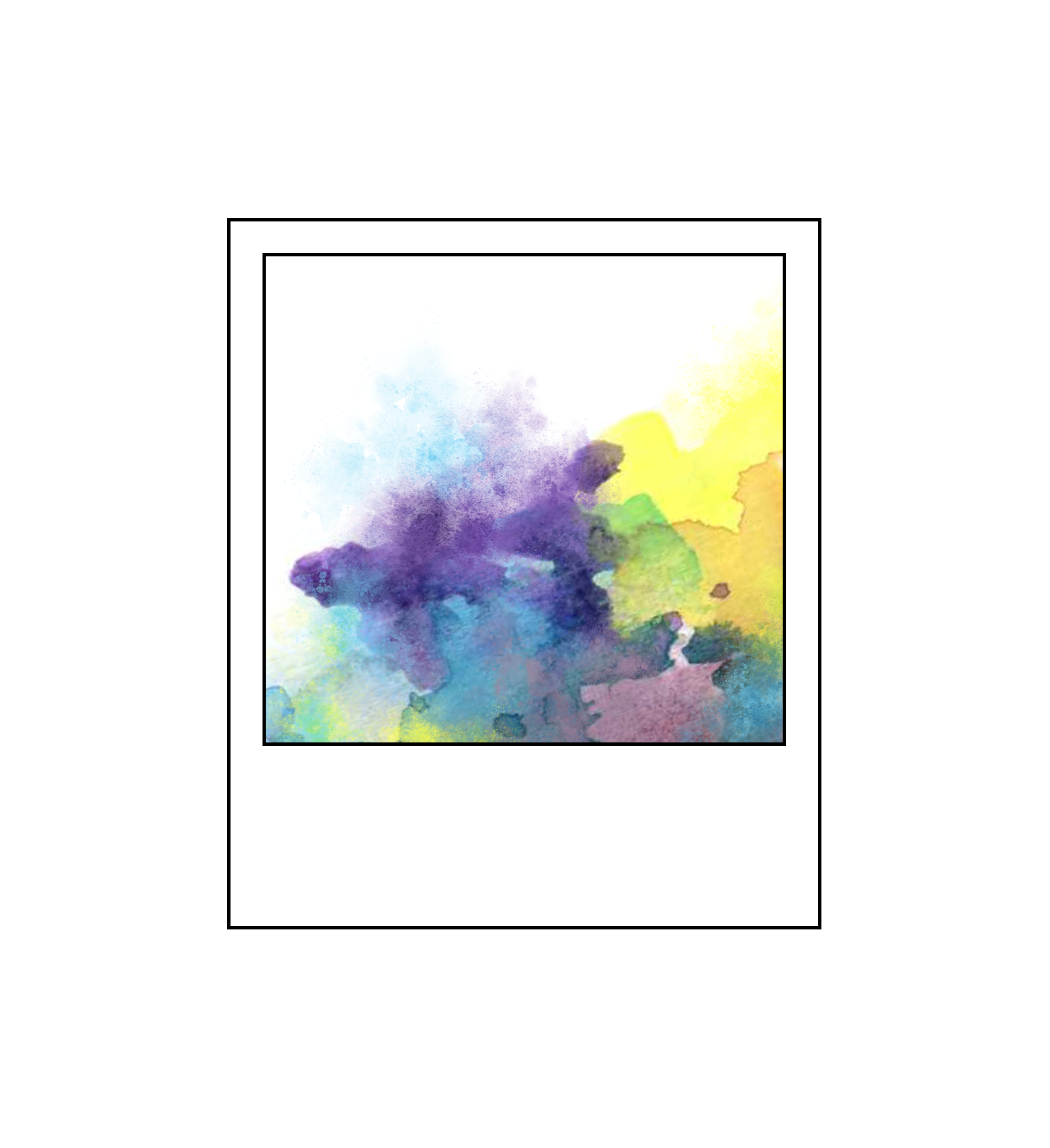 wc polaroid 1.png