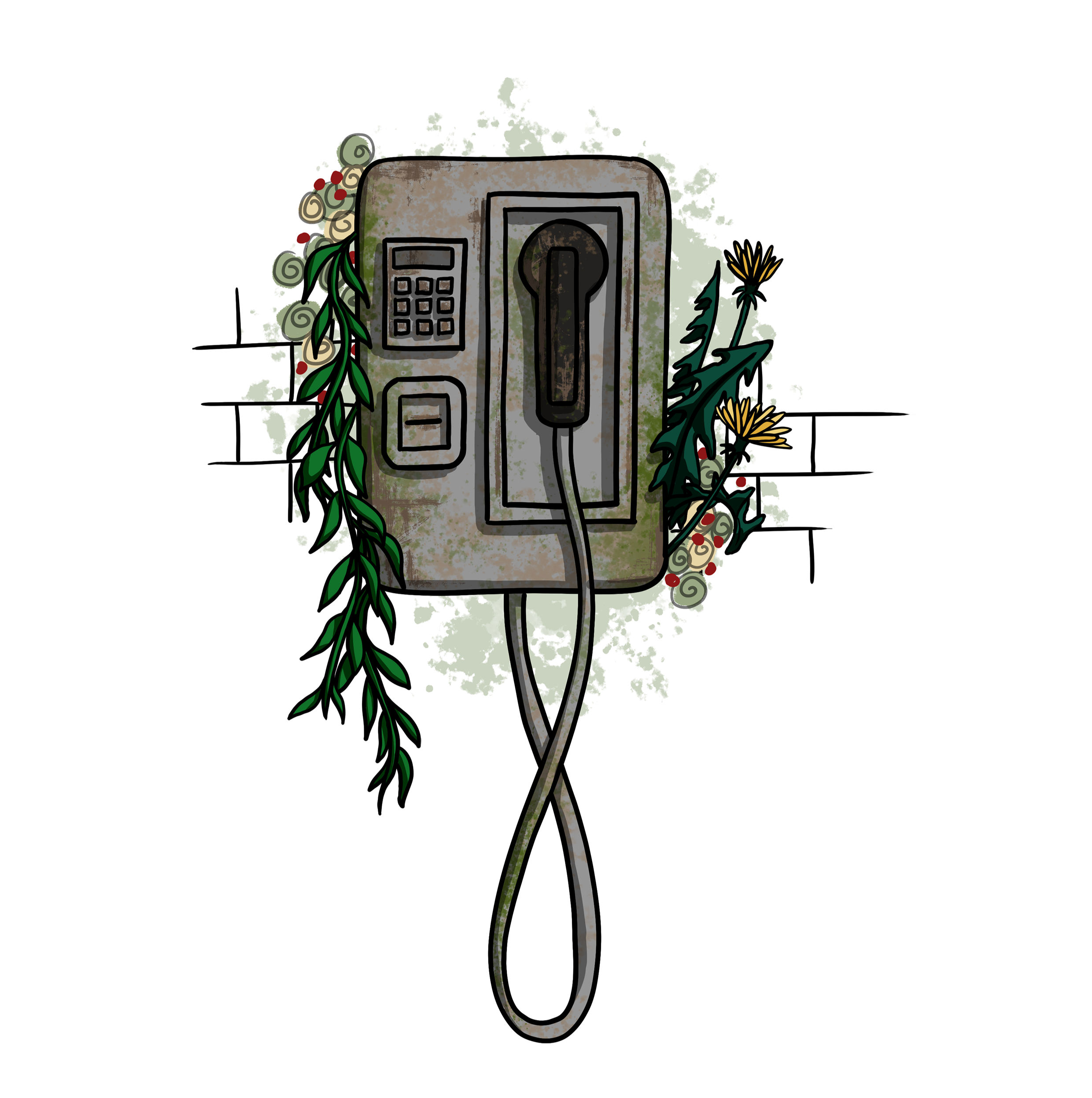 phone.png
