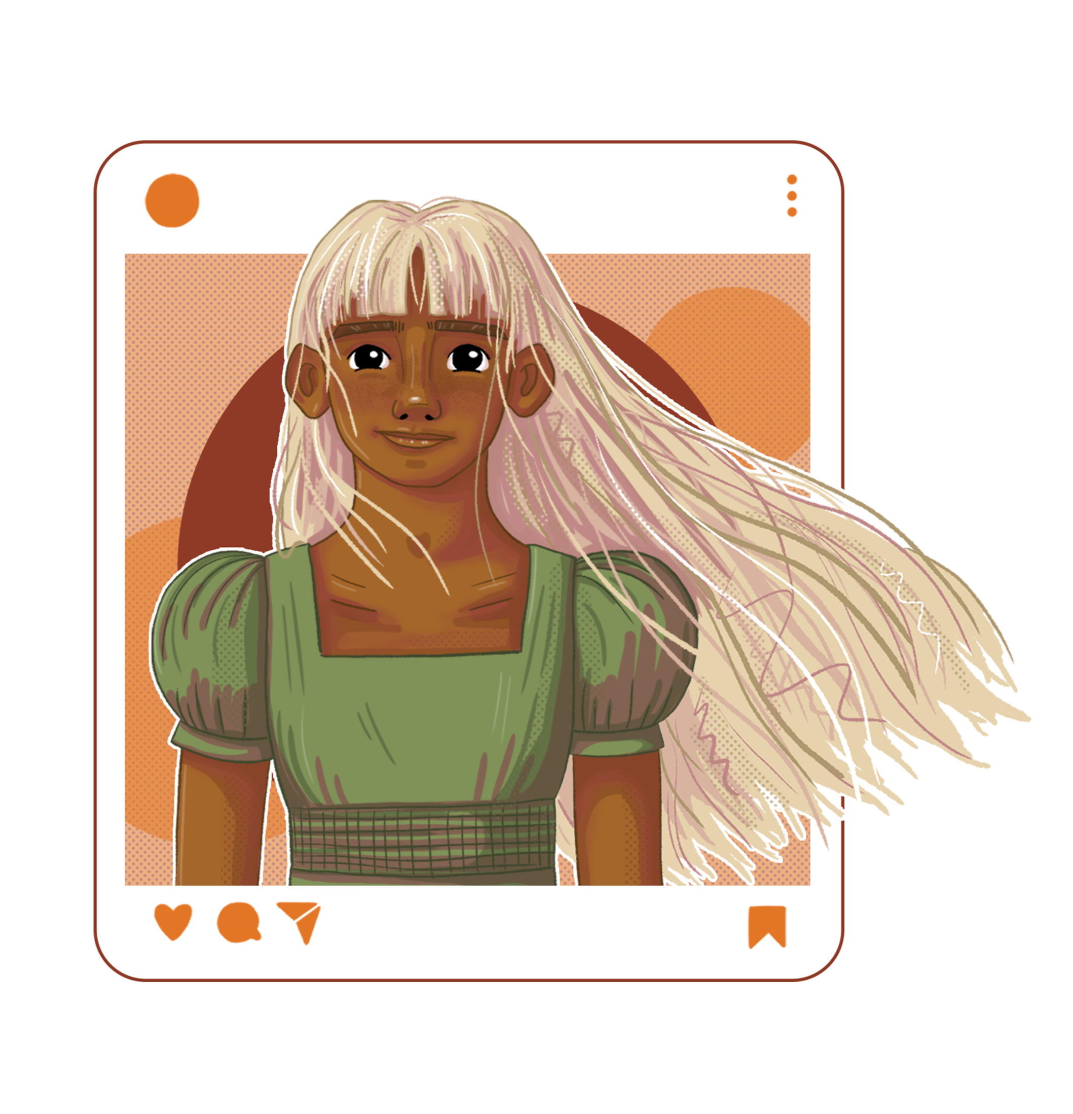 zarah ig.png