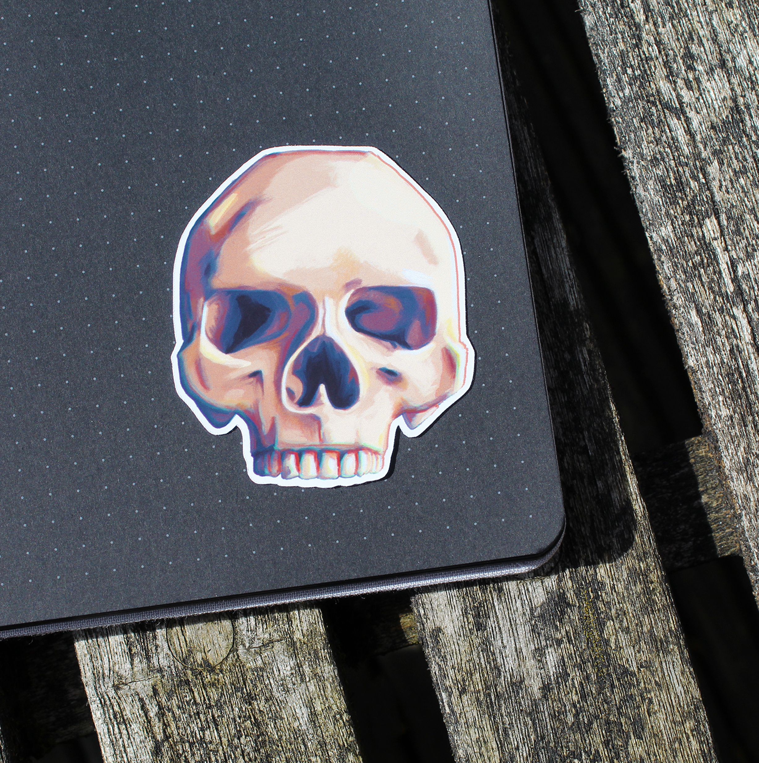 skull e.png