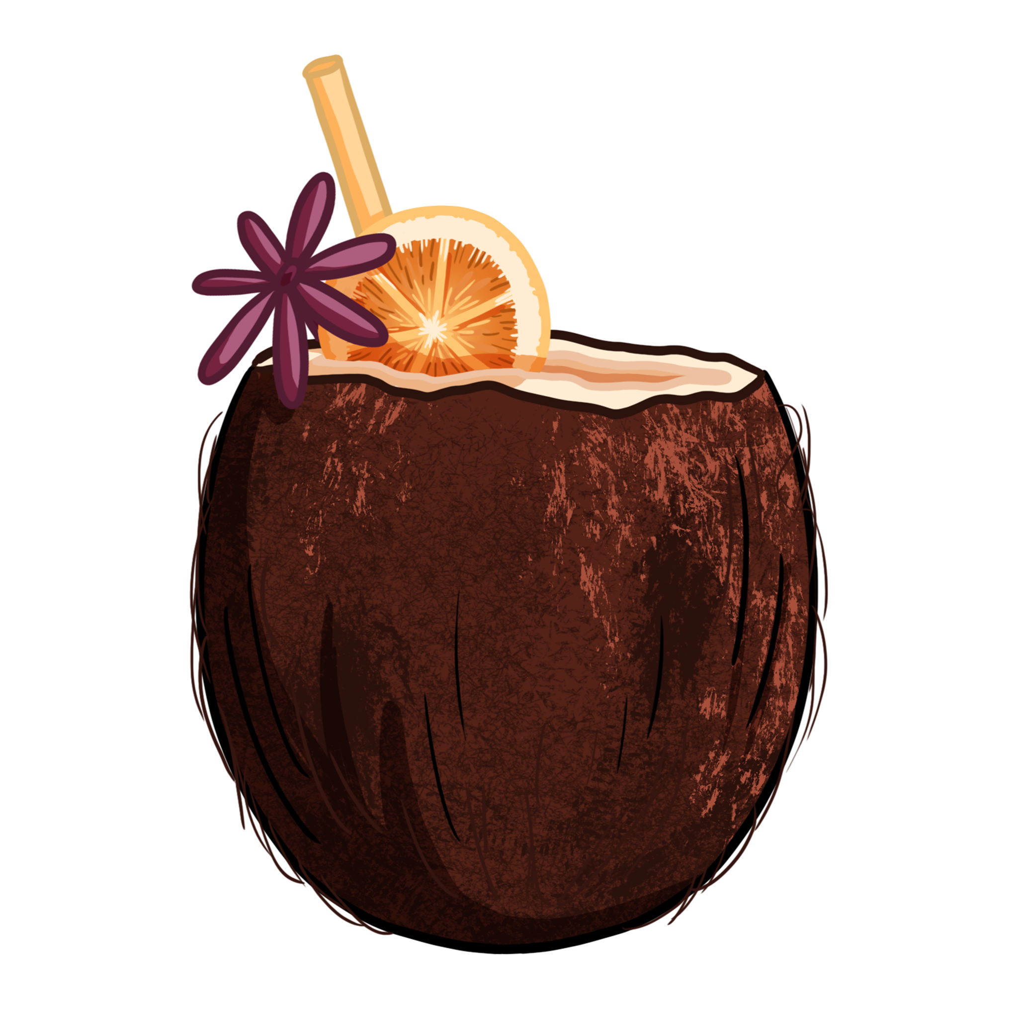 coconut.png