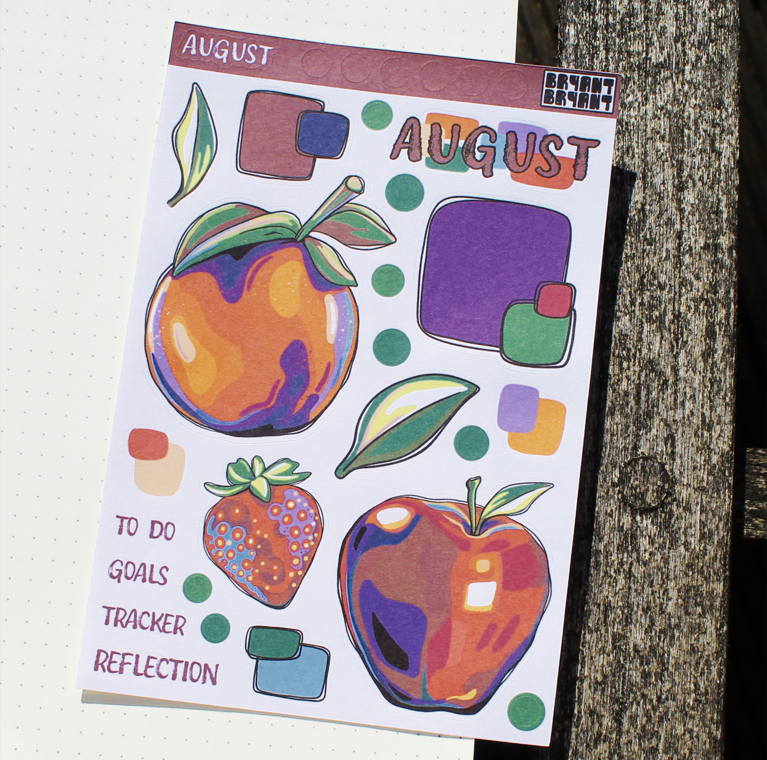bujo 8 aug sh.png