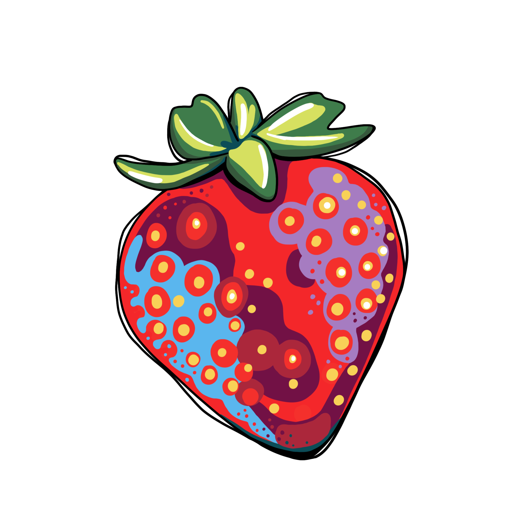 strawb.png