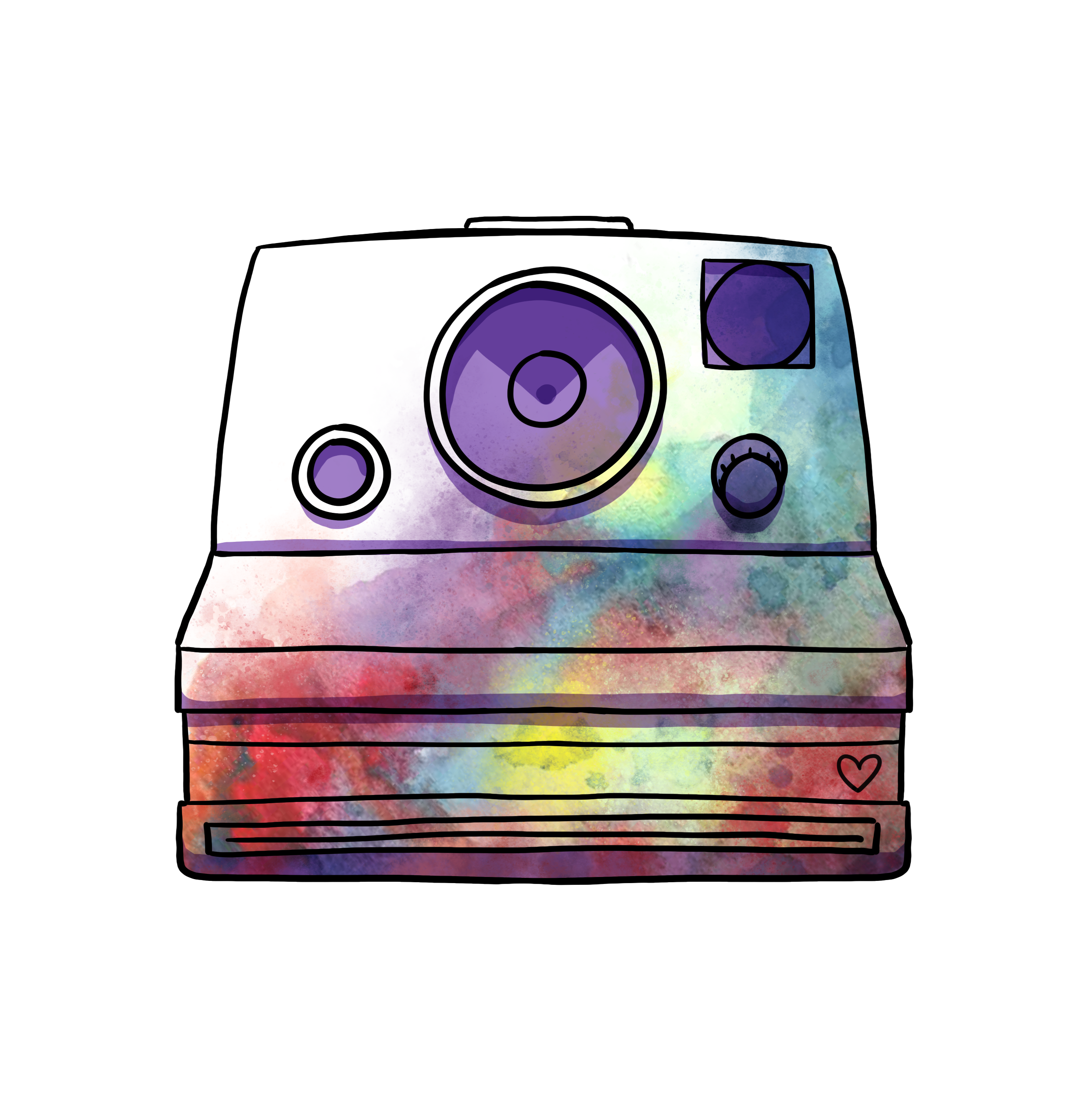camera.png