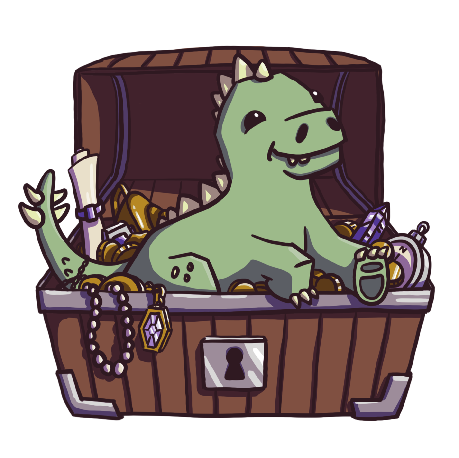 dino treasure 3 2.png