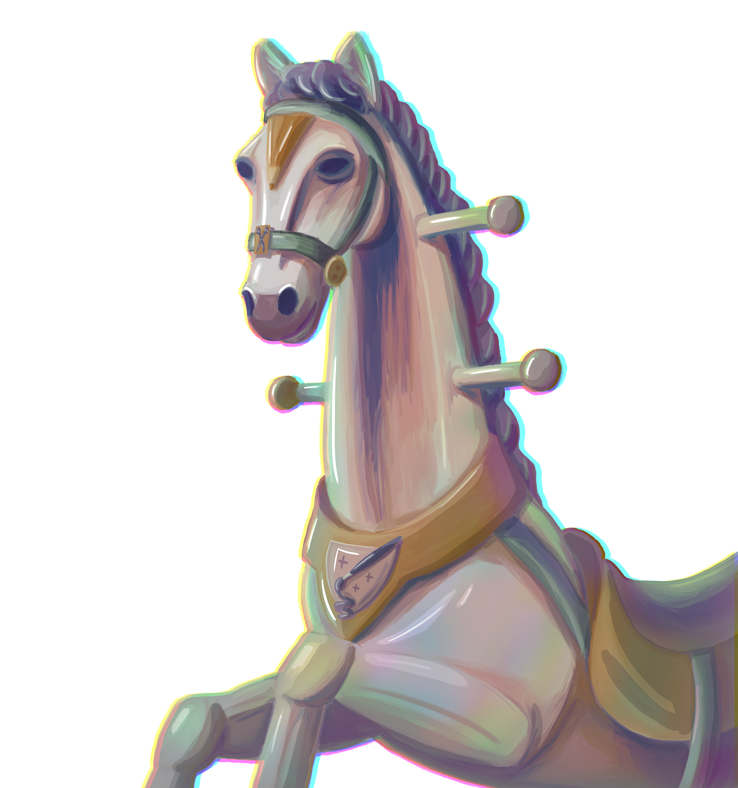 horsie 4.png
