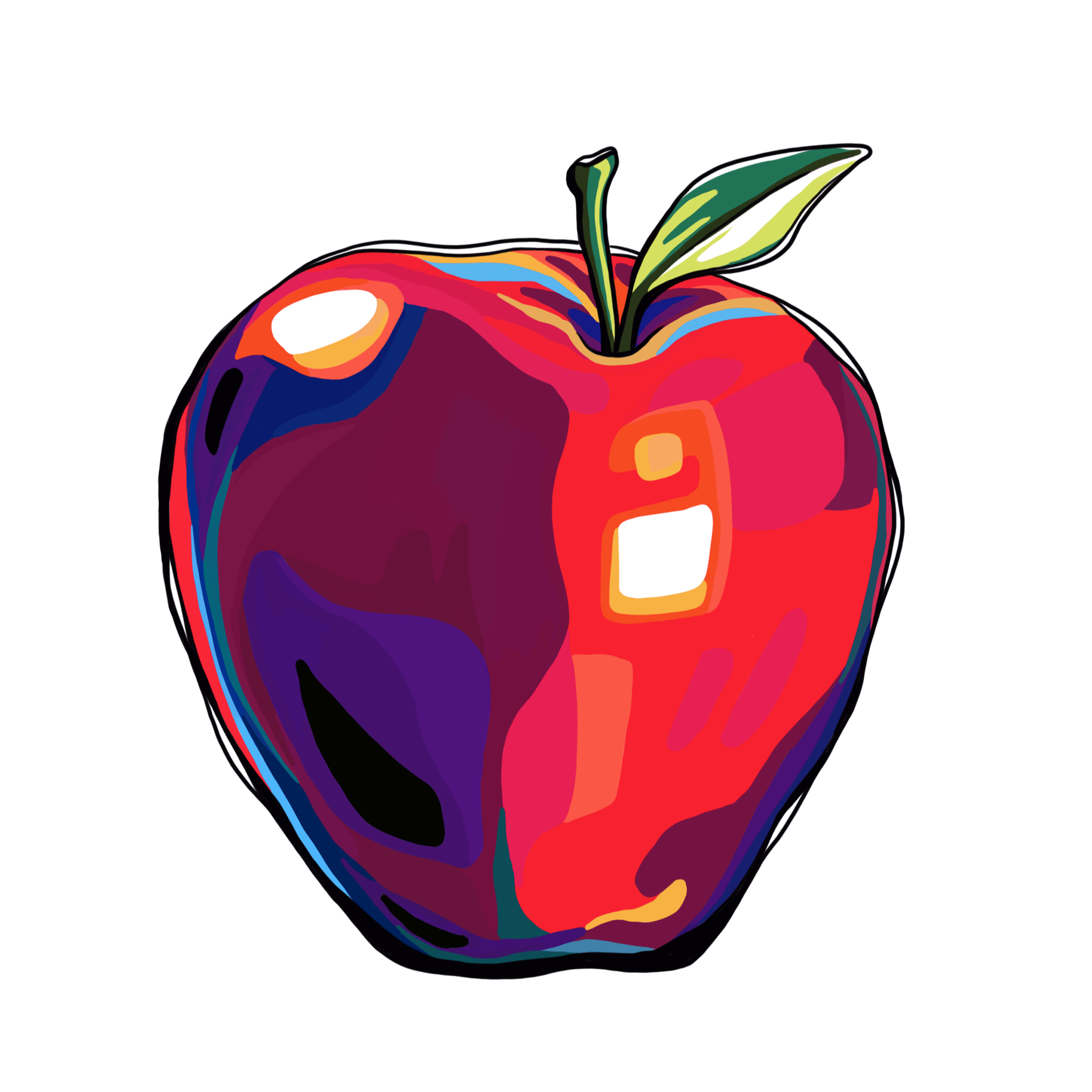 apple.png