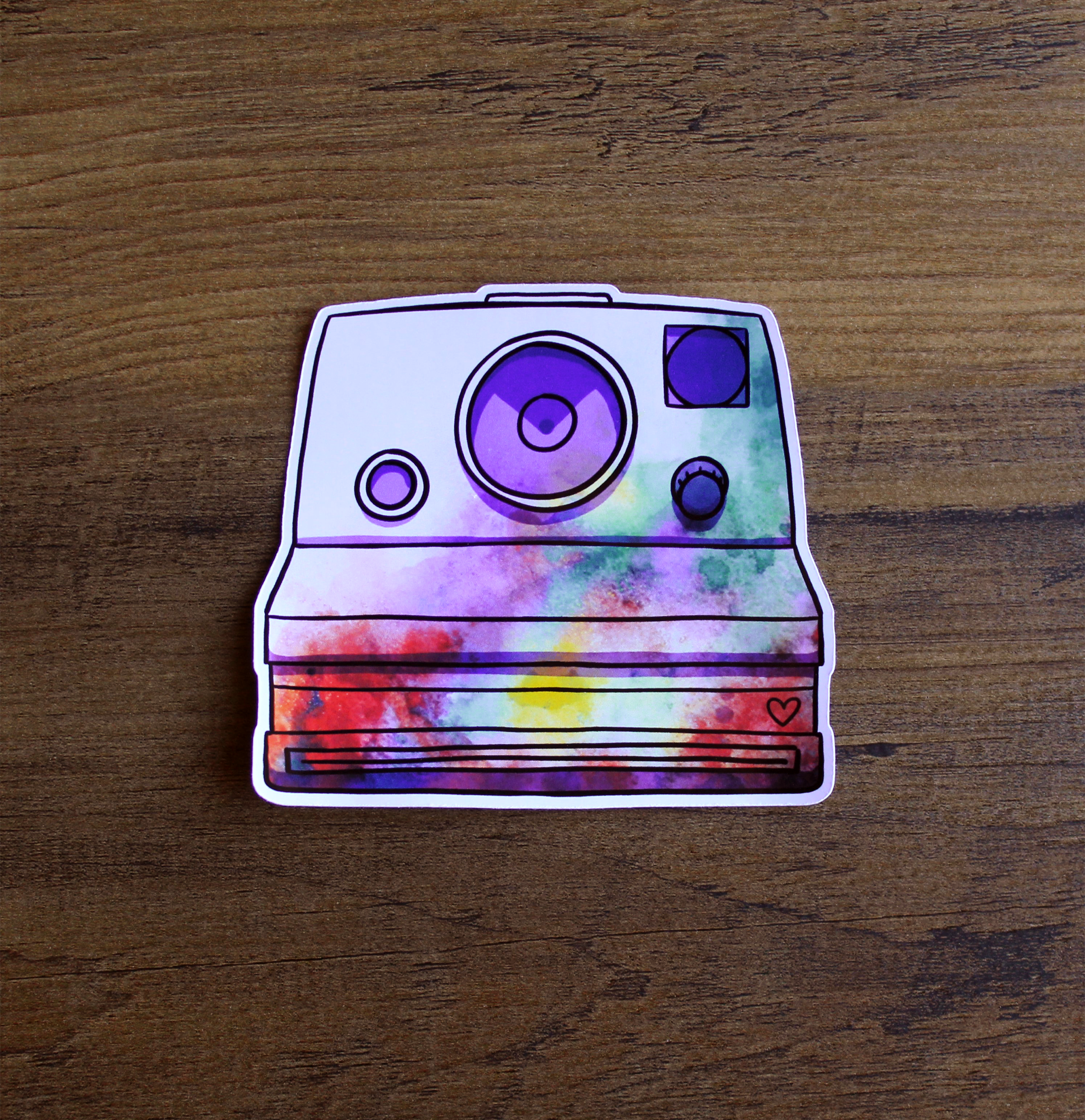 polaroid 2 s e.JPG.png