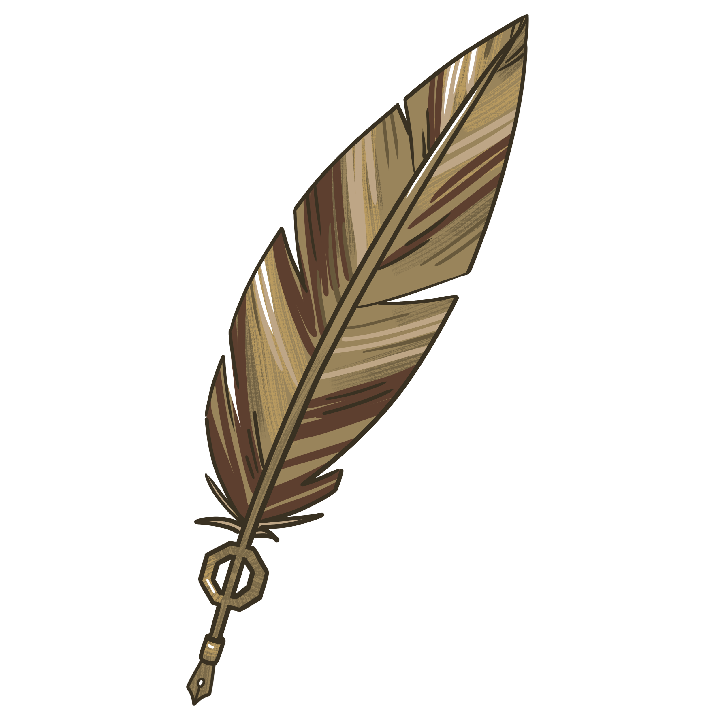 quill.png