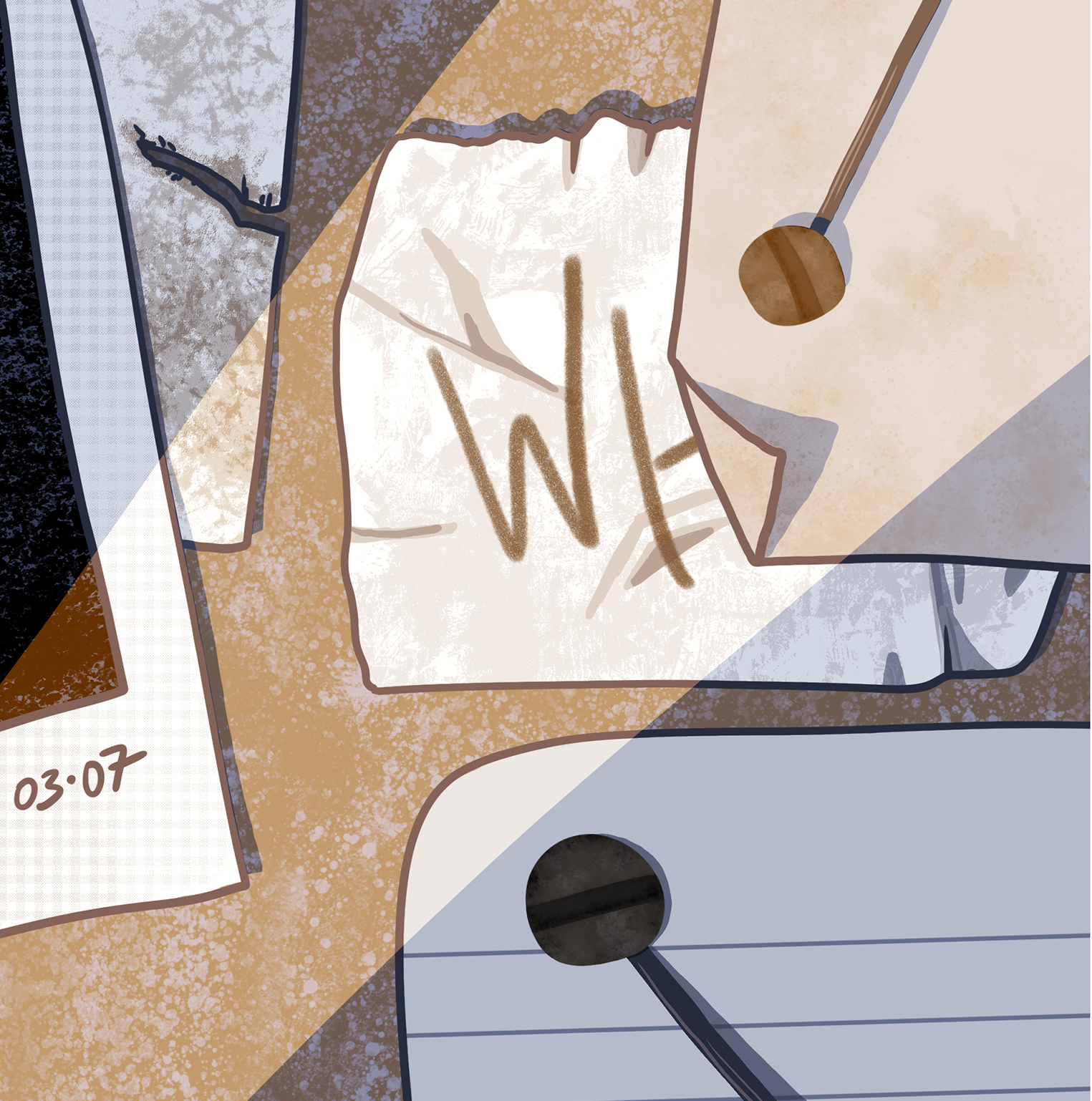 board 2.png