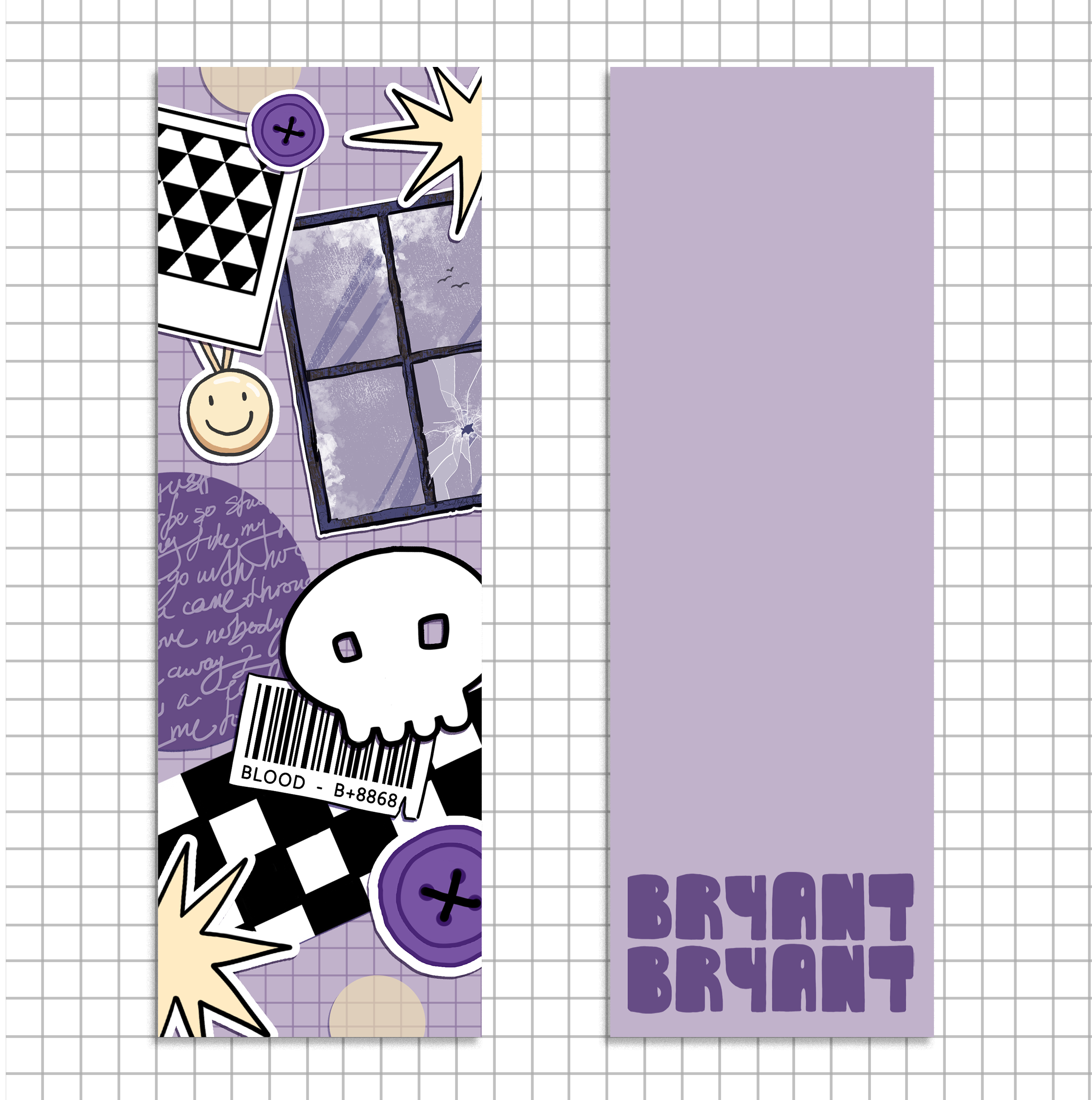 skull bm e.png