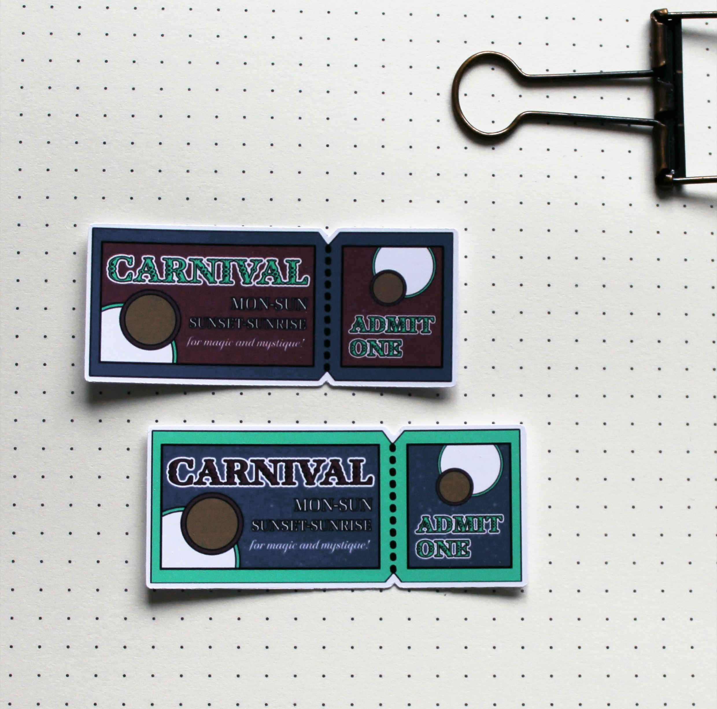tickets set e.png