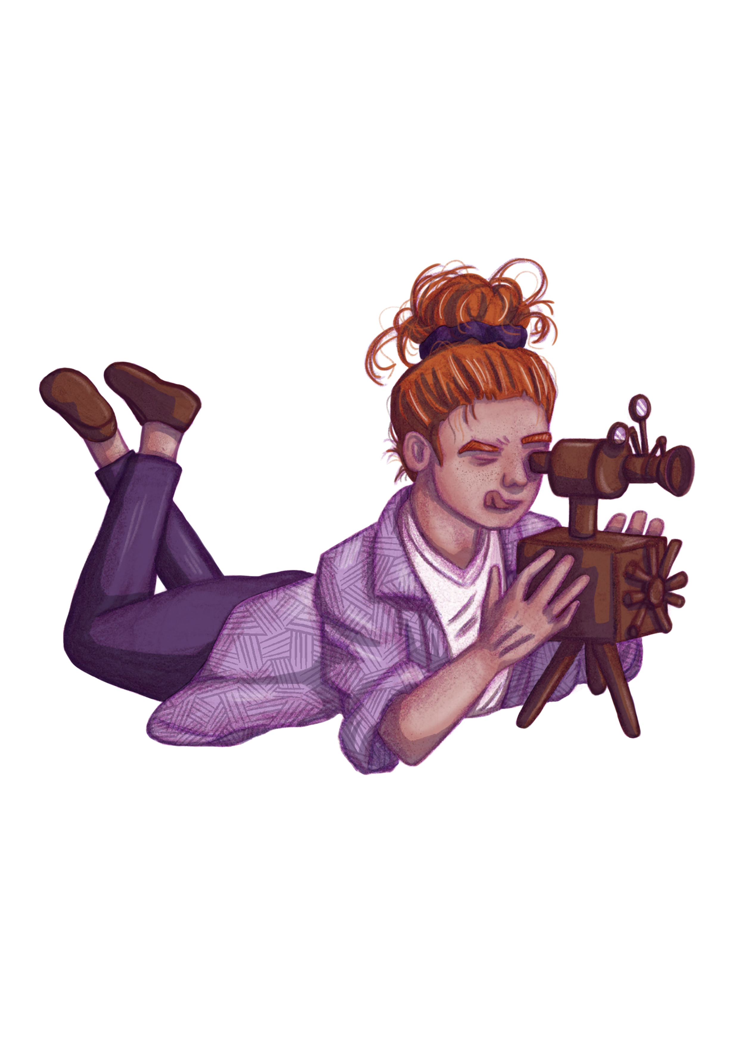 eva.png