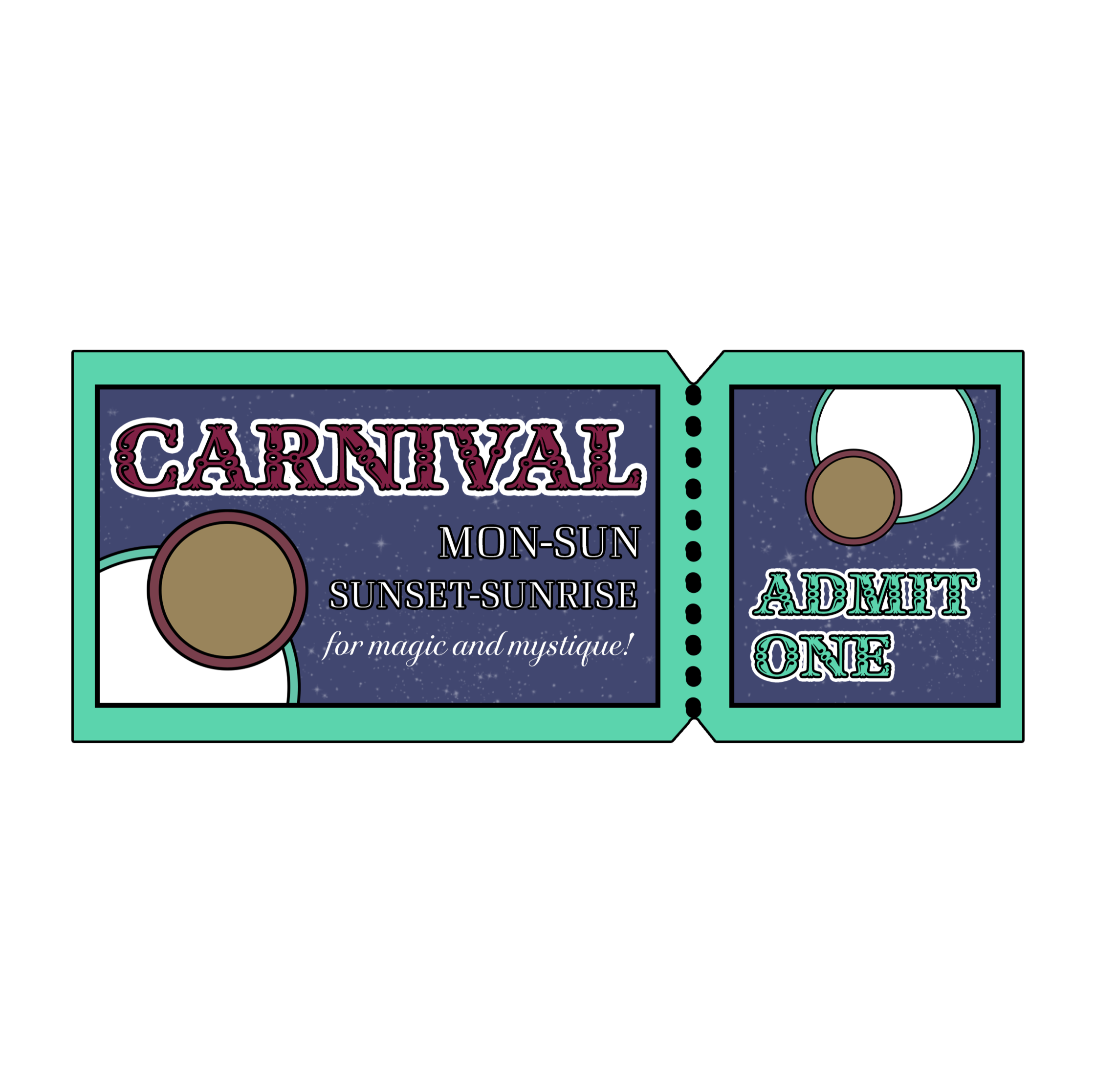 ticket 1.png