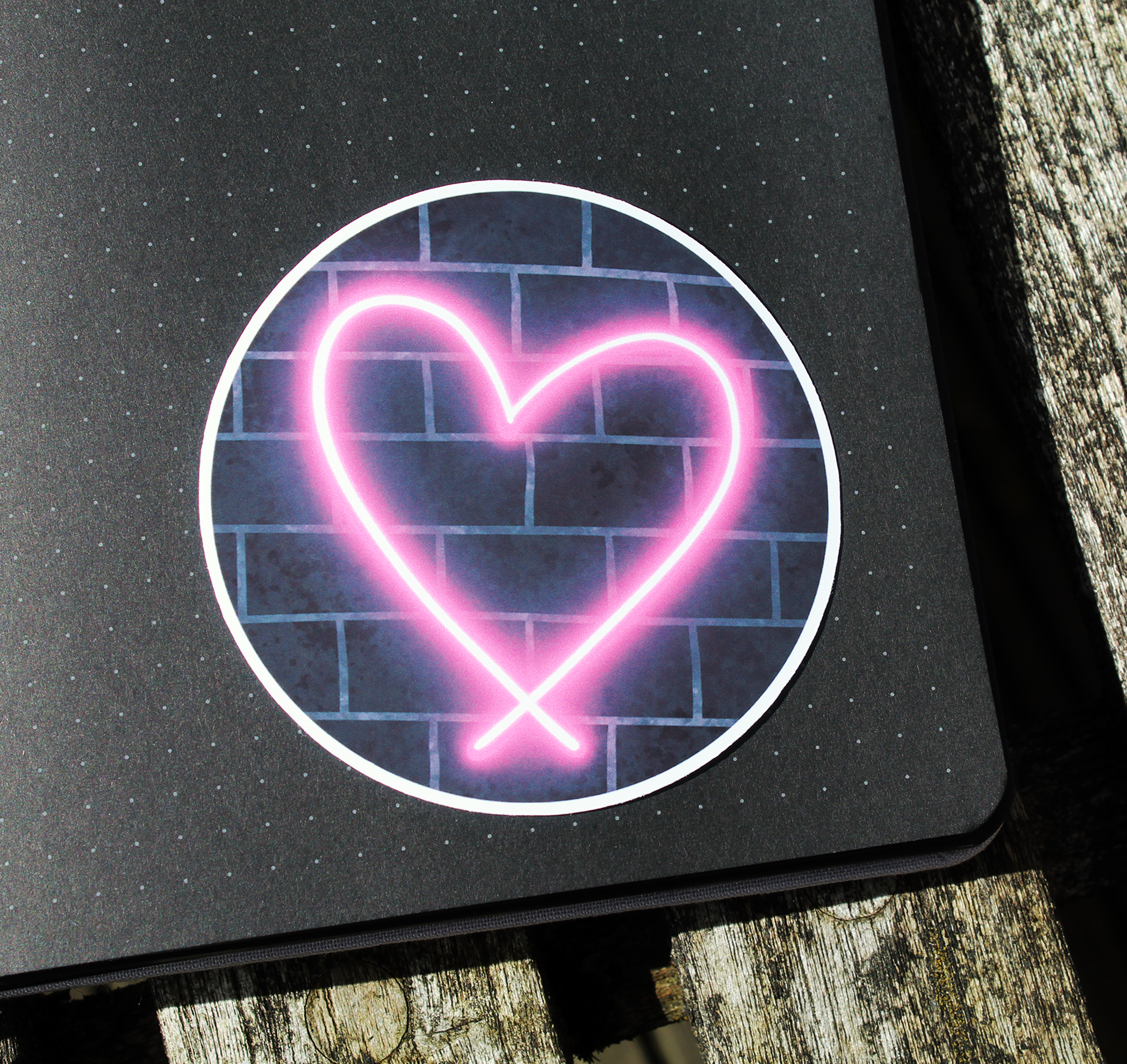 neon heart e2.png