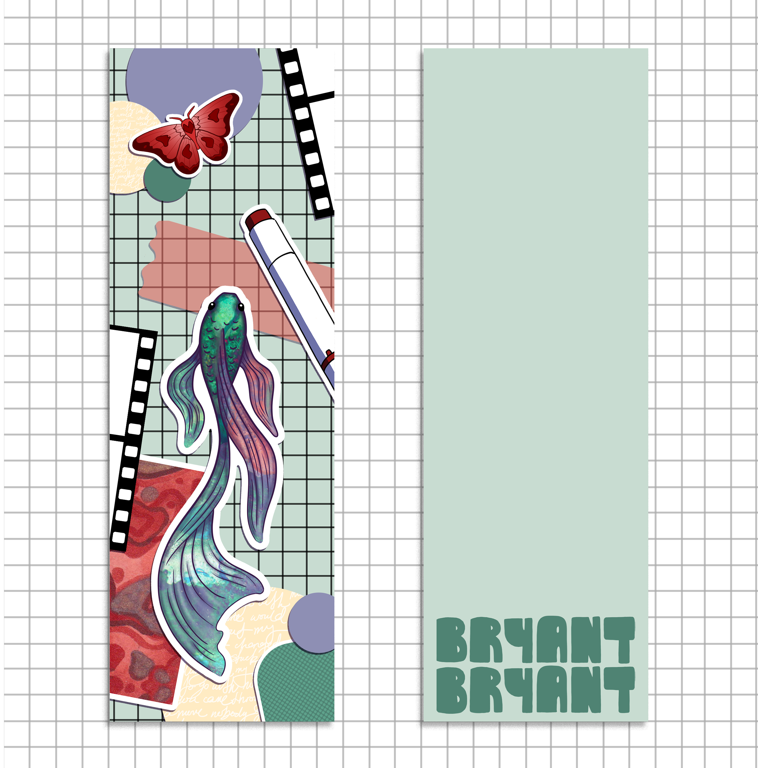 fish bm e.png