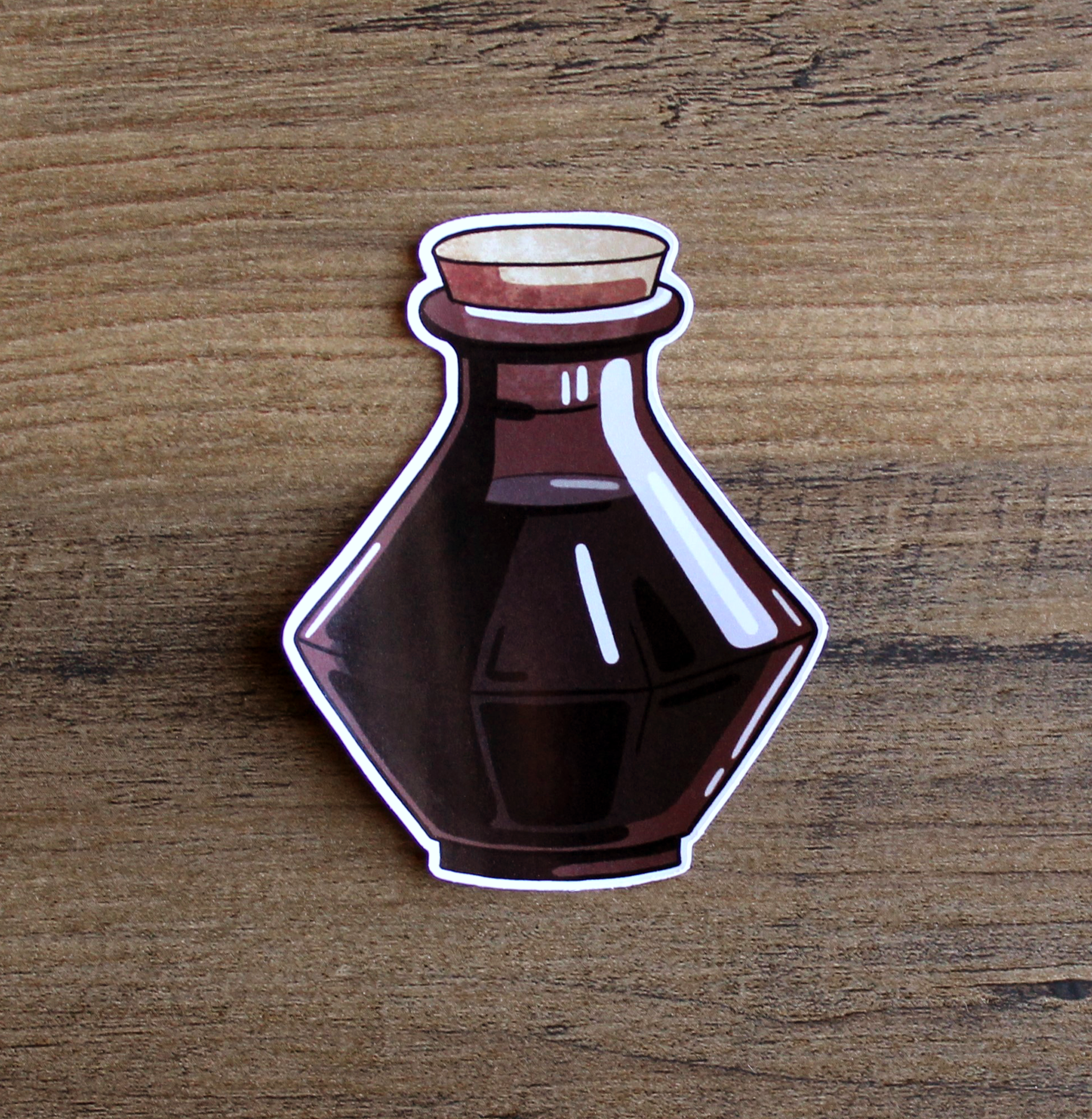 ink bottle s e.png