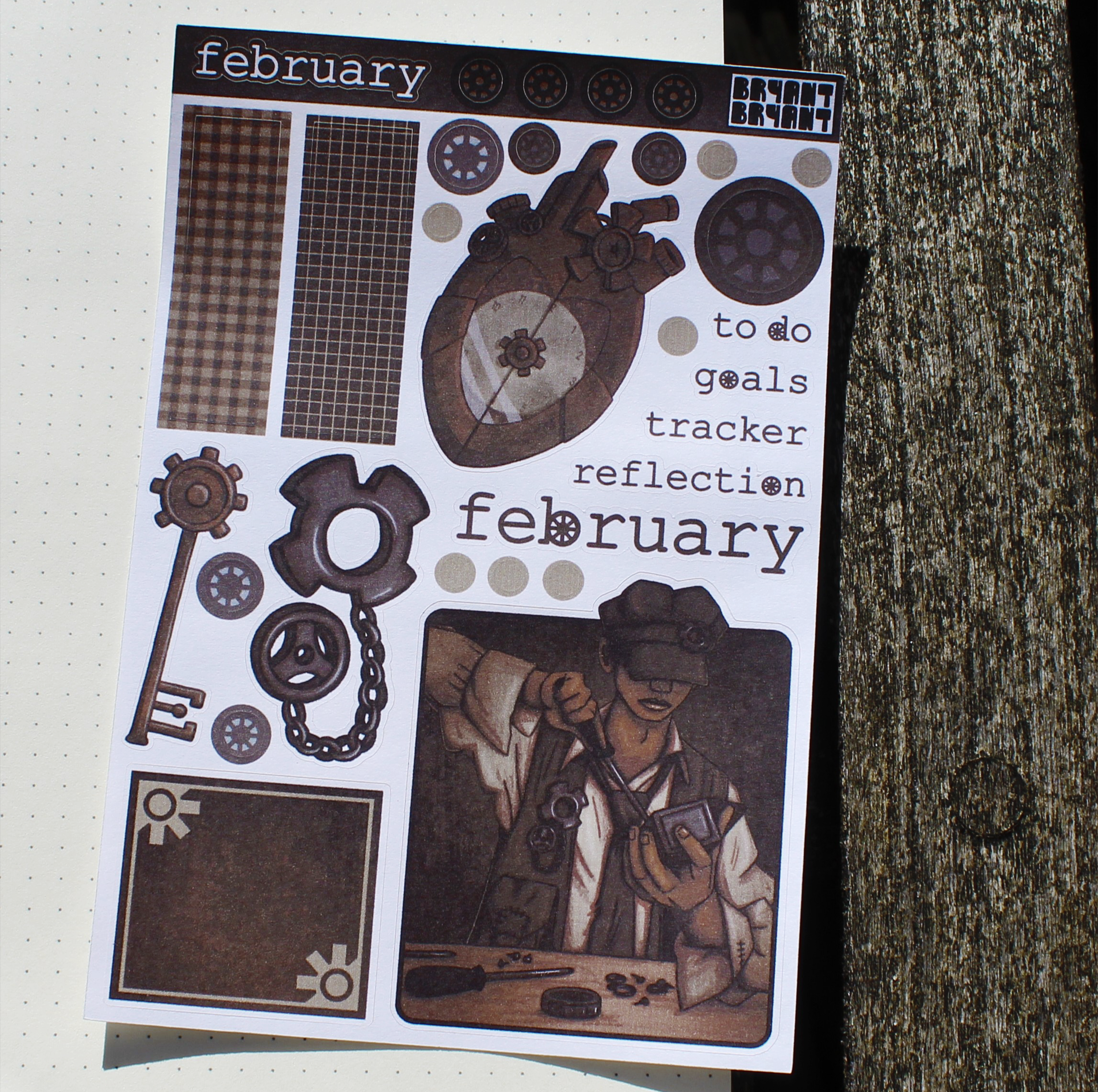 bujo 2 feb sh.png