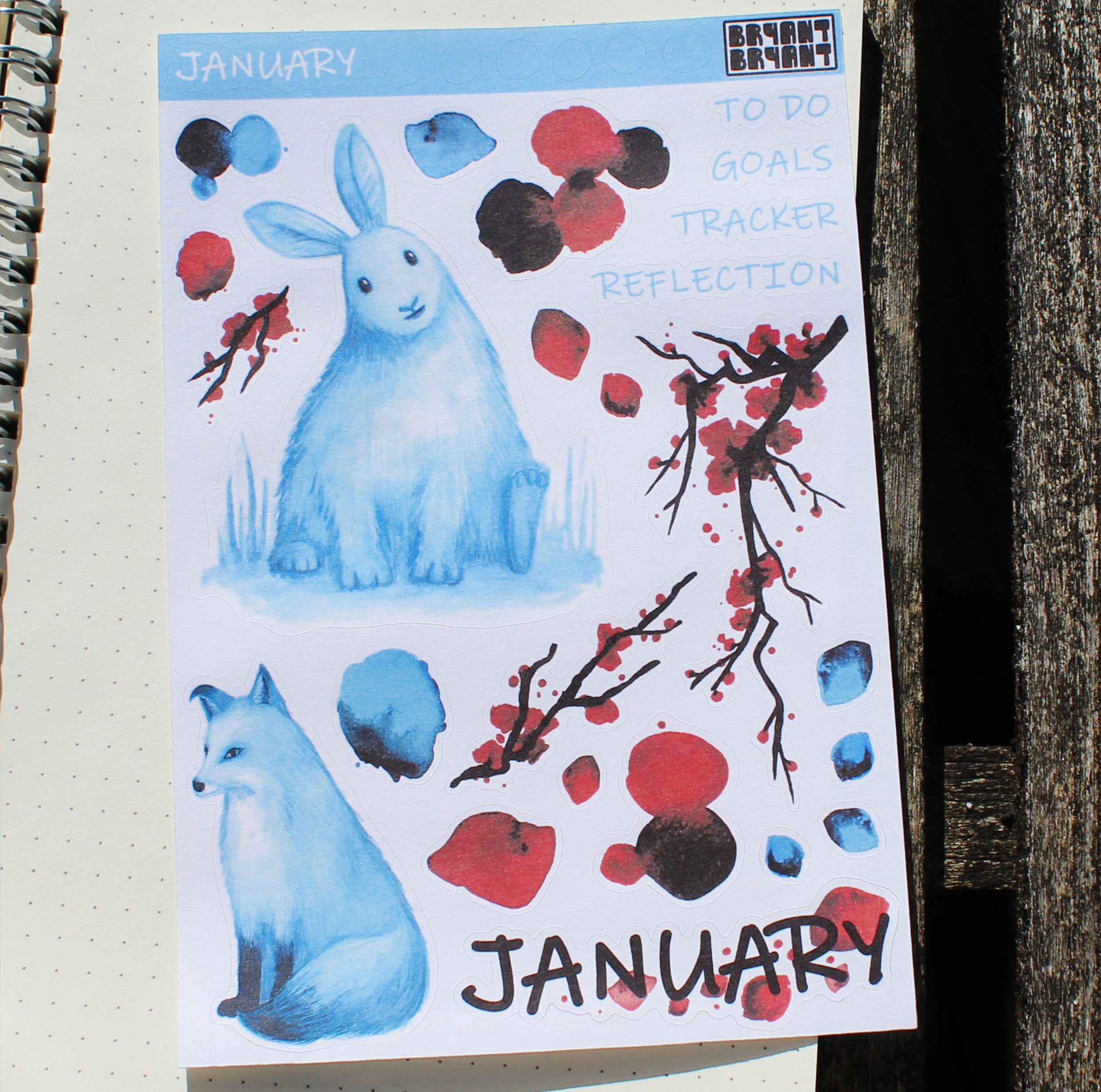 bujo 1 jan sh.png
